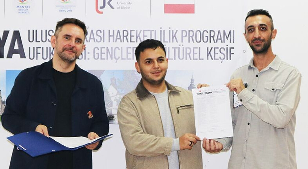 F973De9F Dd42 43B8 B125 A45Cce9601Ed