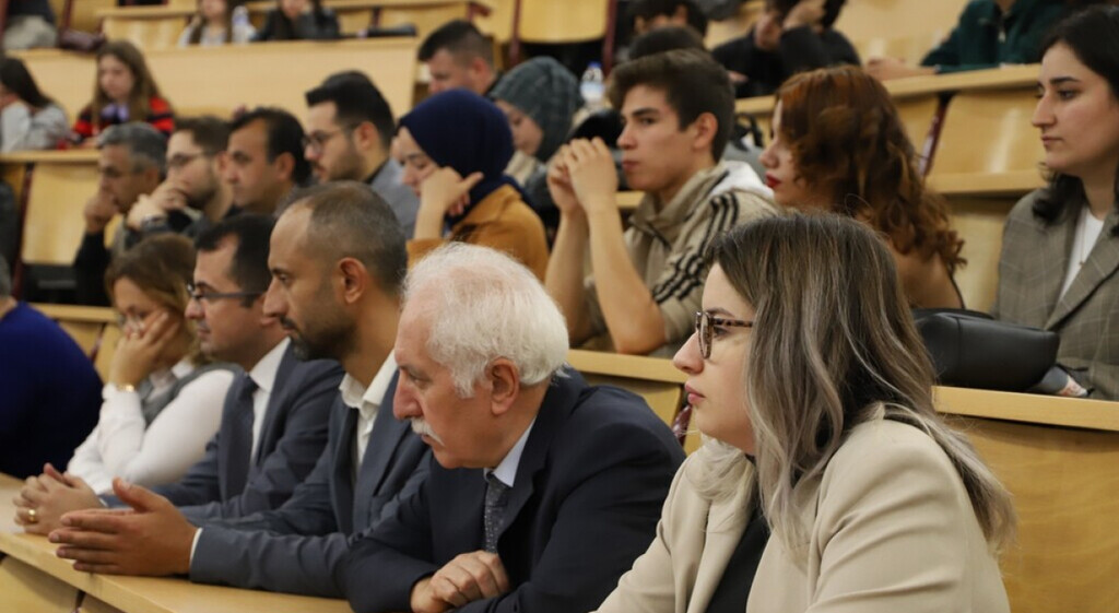 Fa286Fd9 13Ff 479C 9038 40885B967Bba