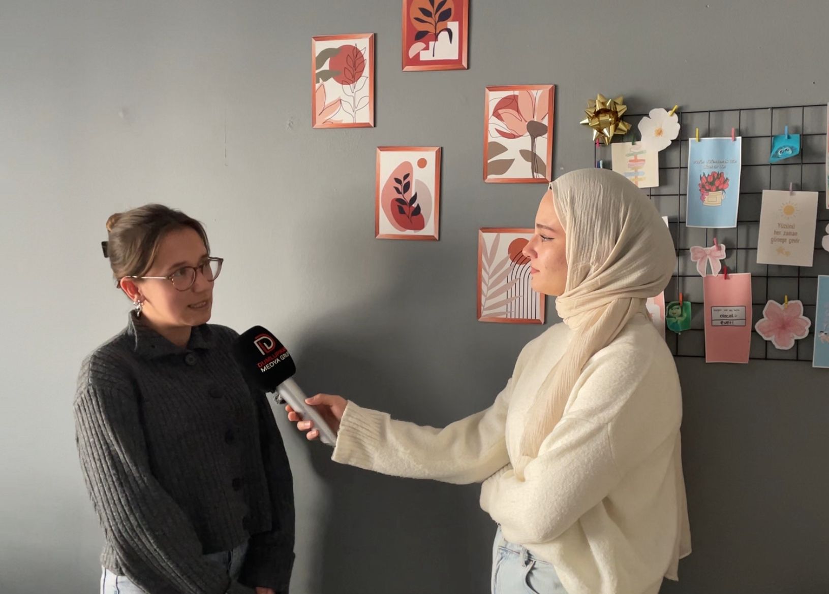 Fb1D6061 8559 4Dfd 923F 427A7Aae3B58