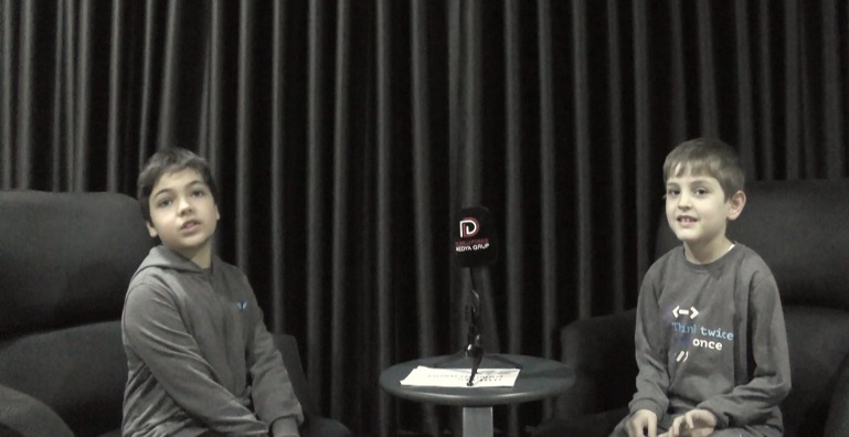 Fc0B982C Dd4D 4D36 9540 520A2C41A66A