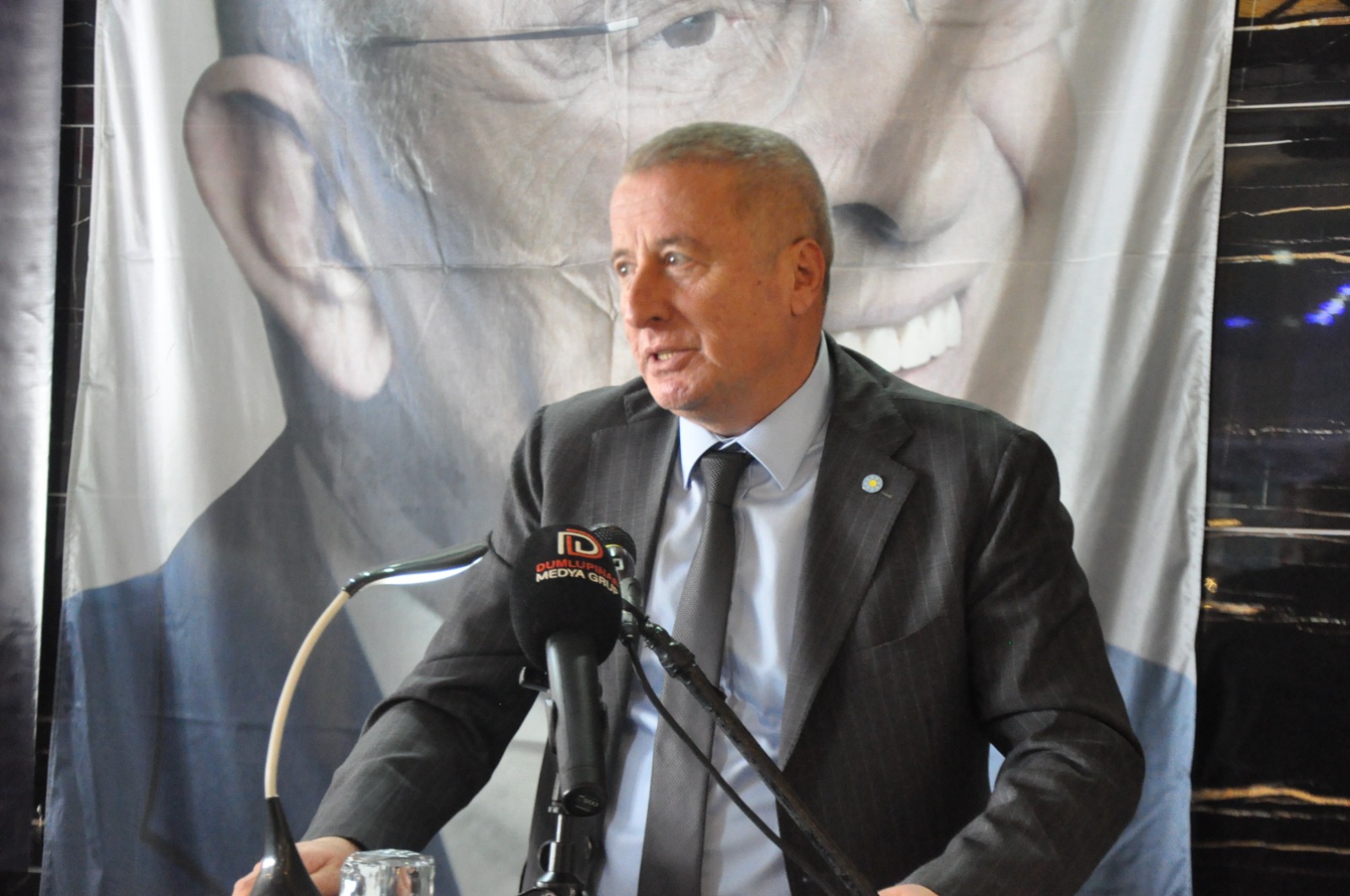 Fd7C9835 B03B 4D5E 860C D8Fee26A5Ec1