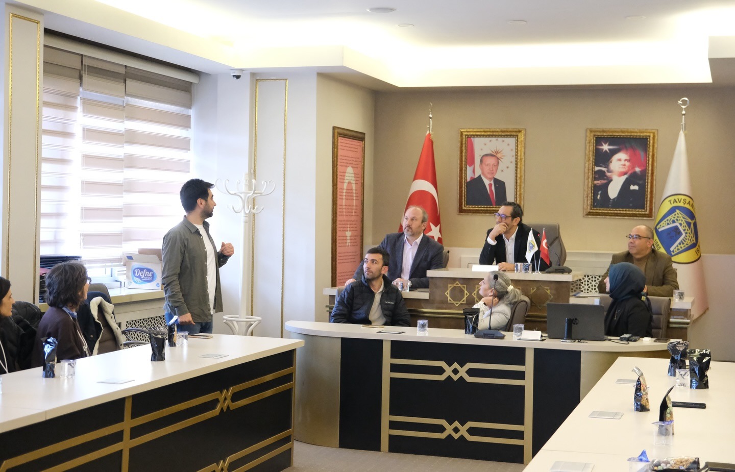 Fe4Fe5B4 6A72 40Ff Bcc5 5863E72Ce1Ce