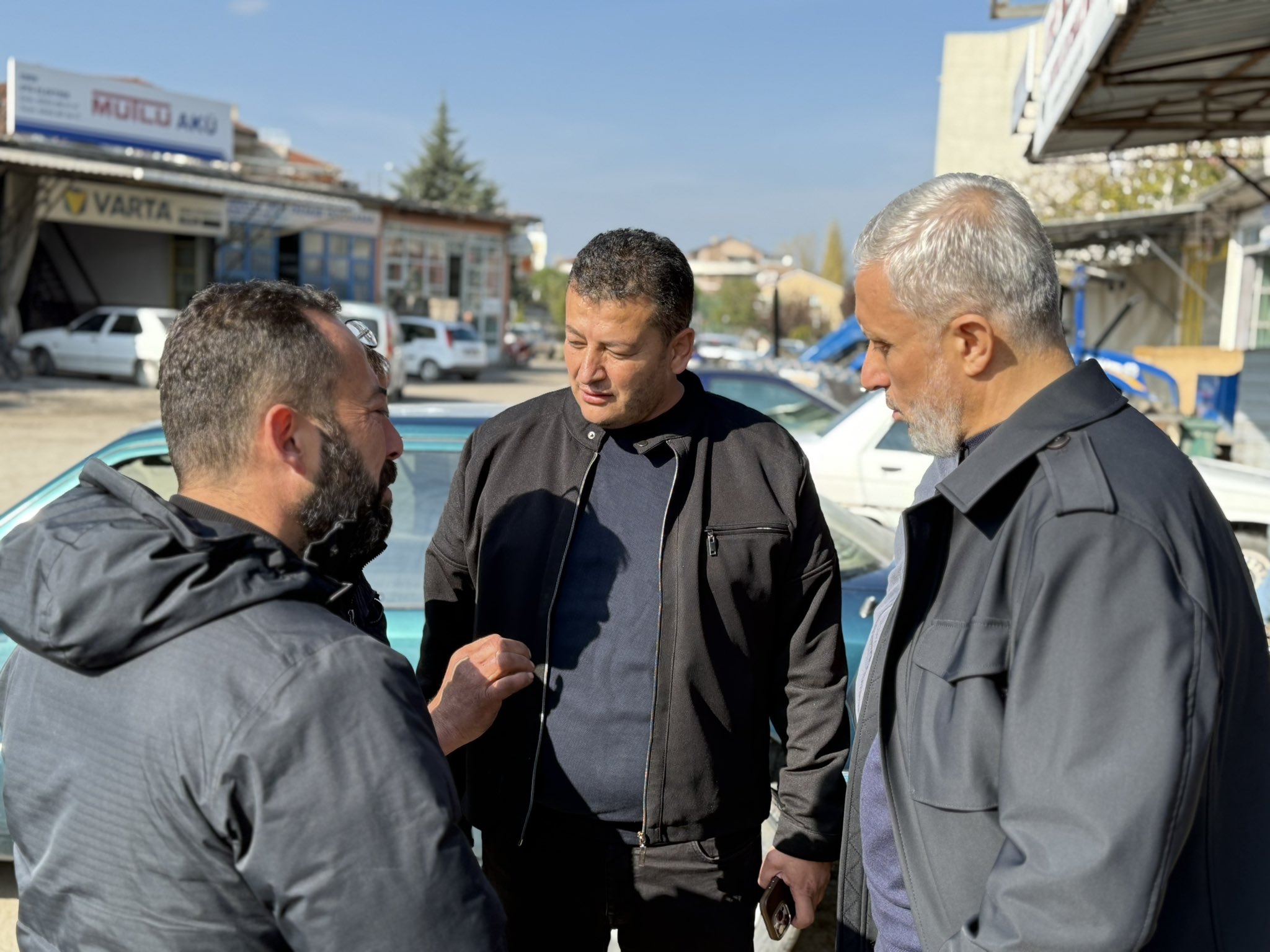 G5 P Gd Lr W4 A Aopzo