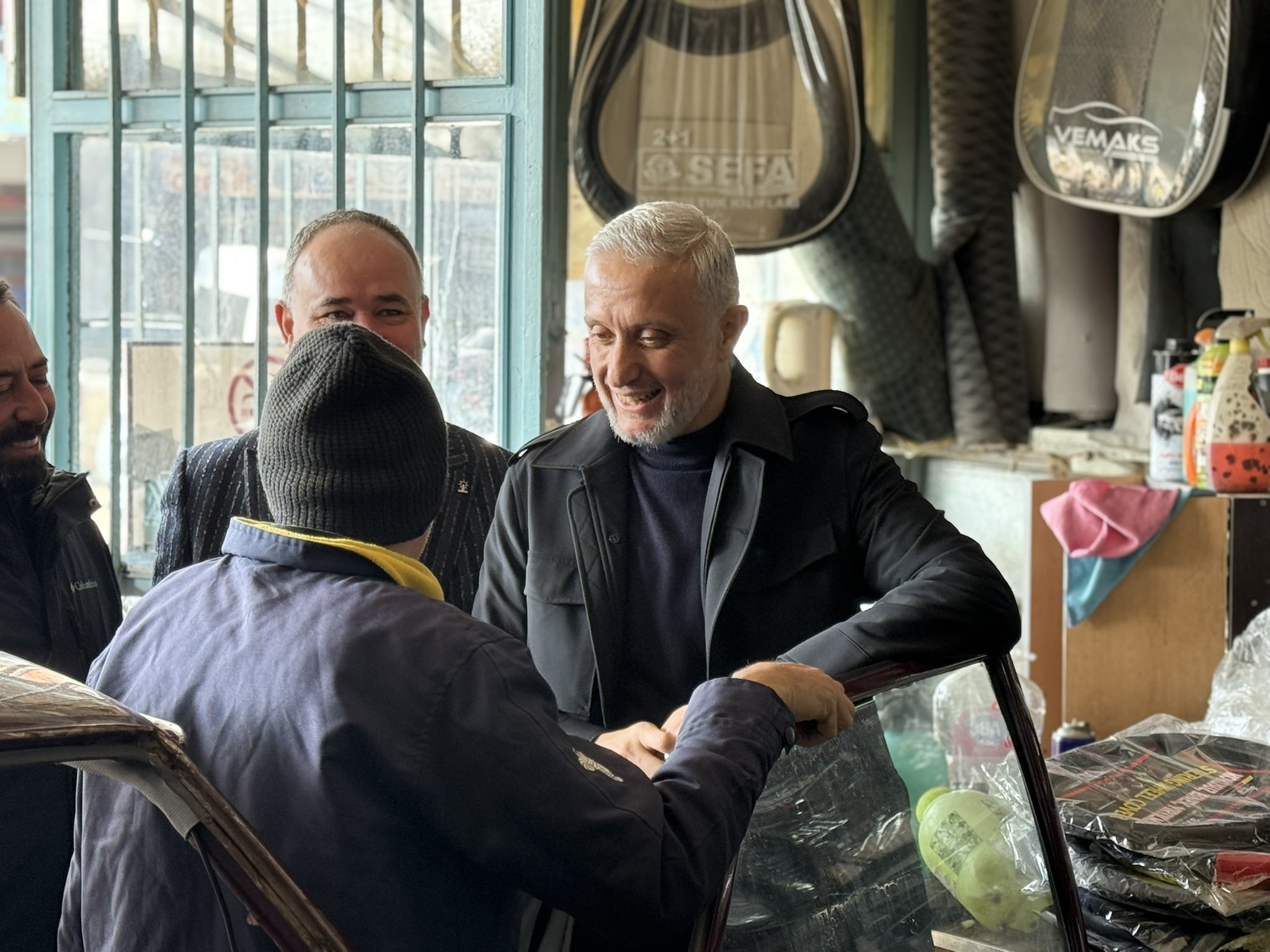 G5 P Gd Ls W Q A A7S M M