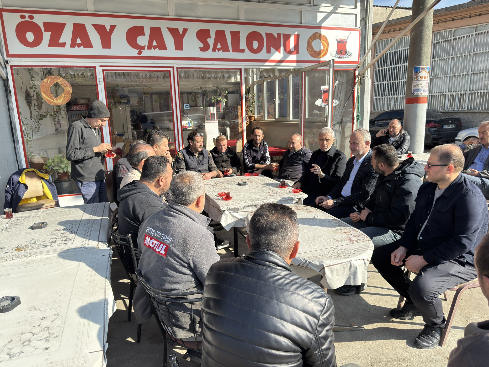 G5 P Gd Ls X U A A5Oo F