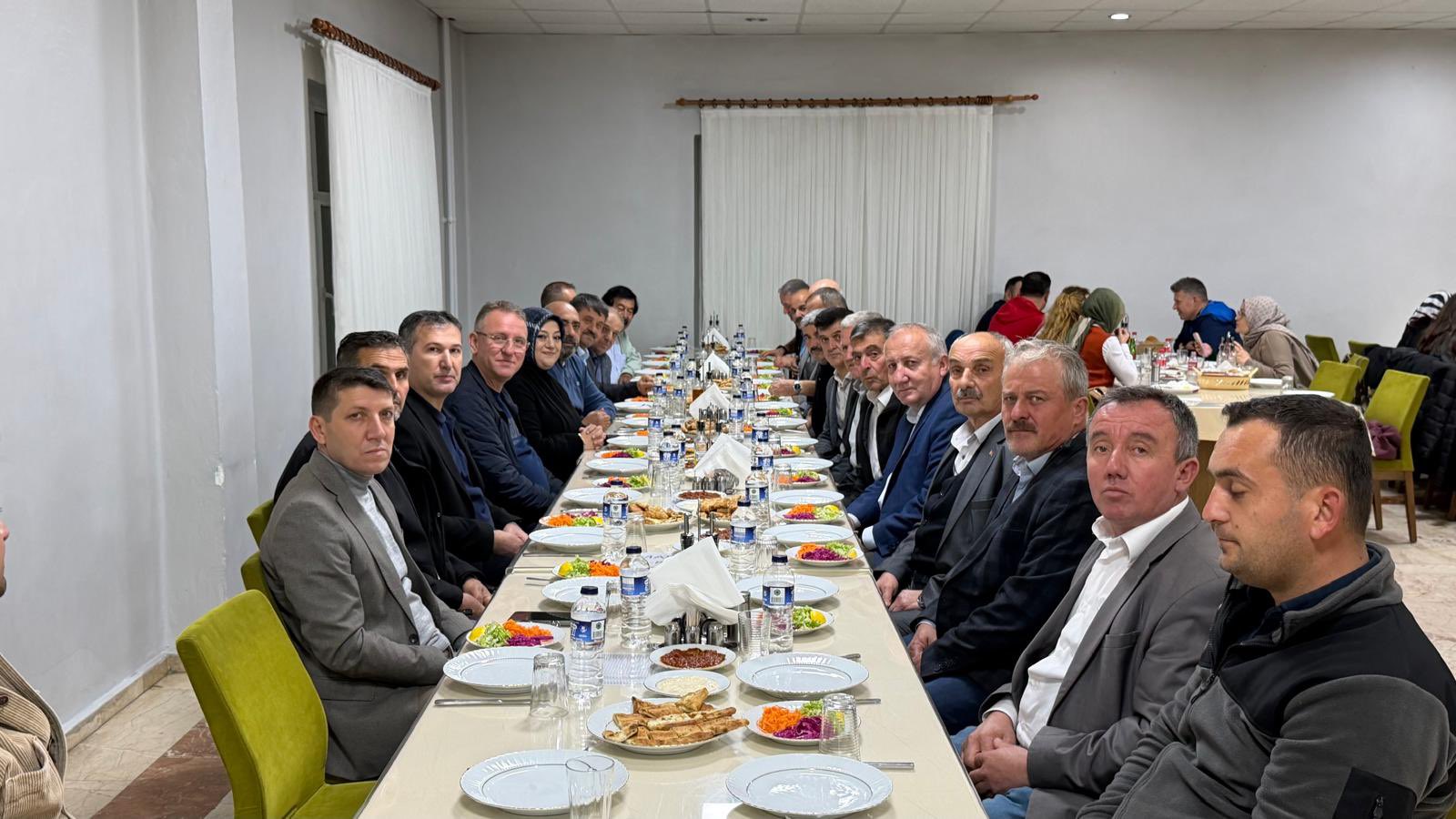 G5 Qd M Yw Xw A A8 D A P