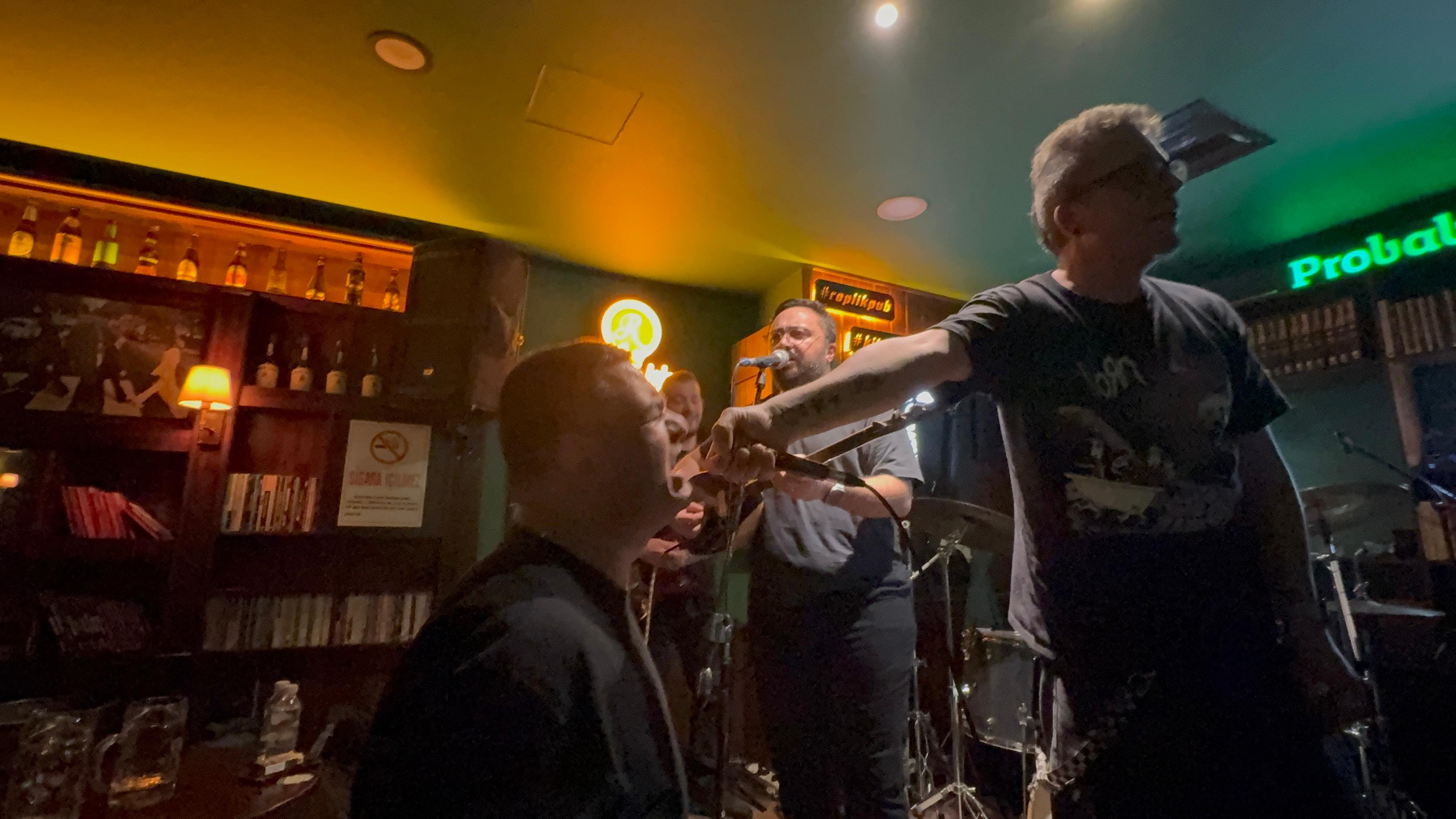 I M G 20251103 W A0087