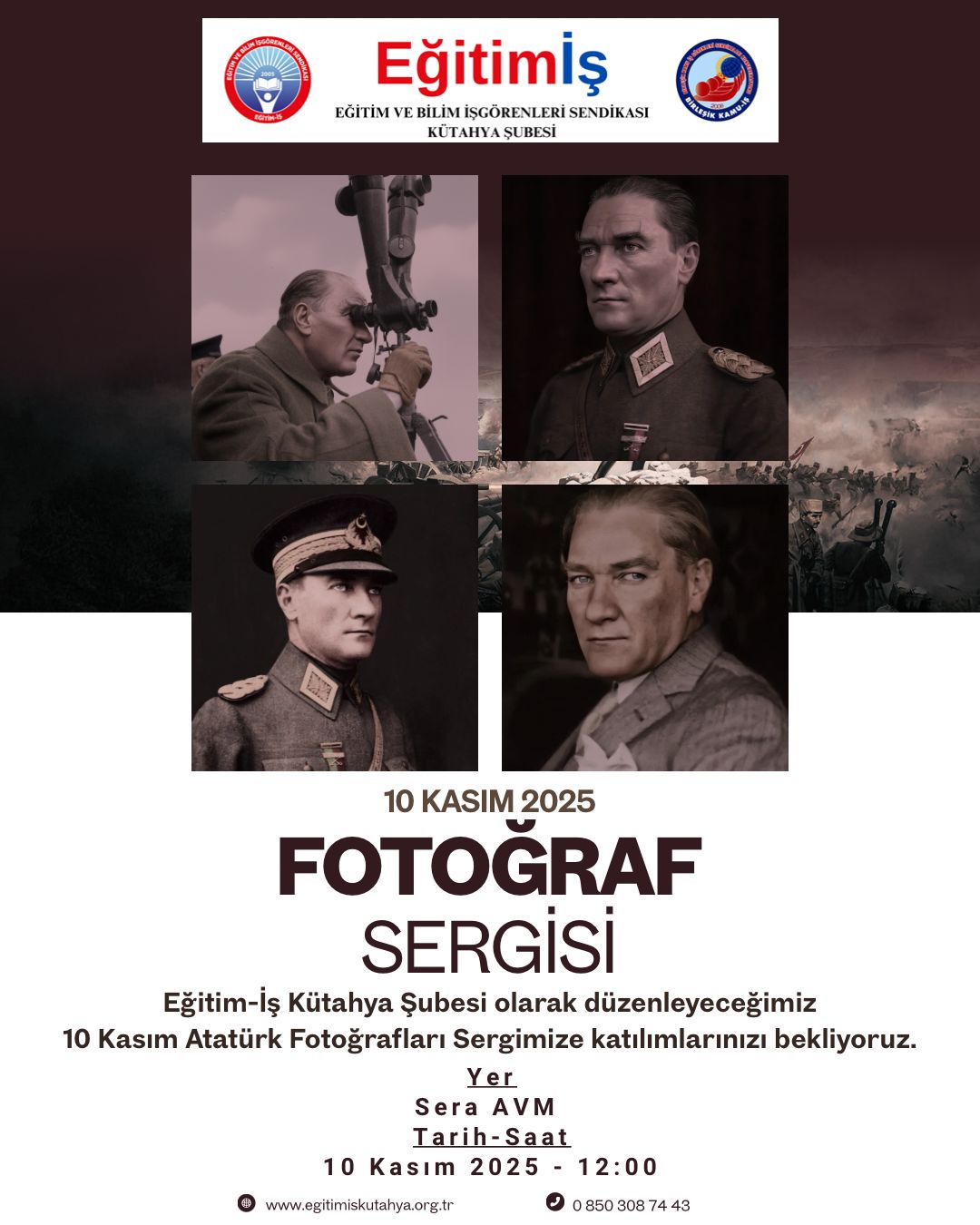 I M G 20251107 W A0086