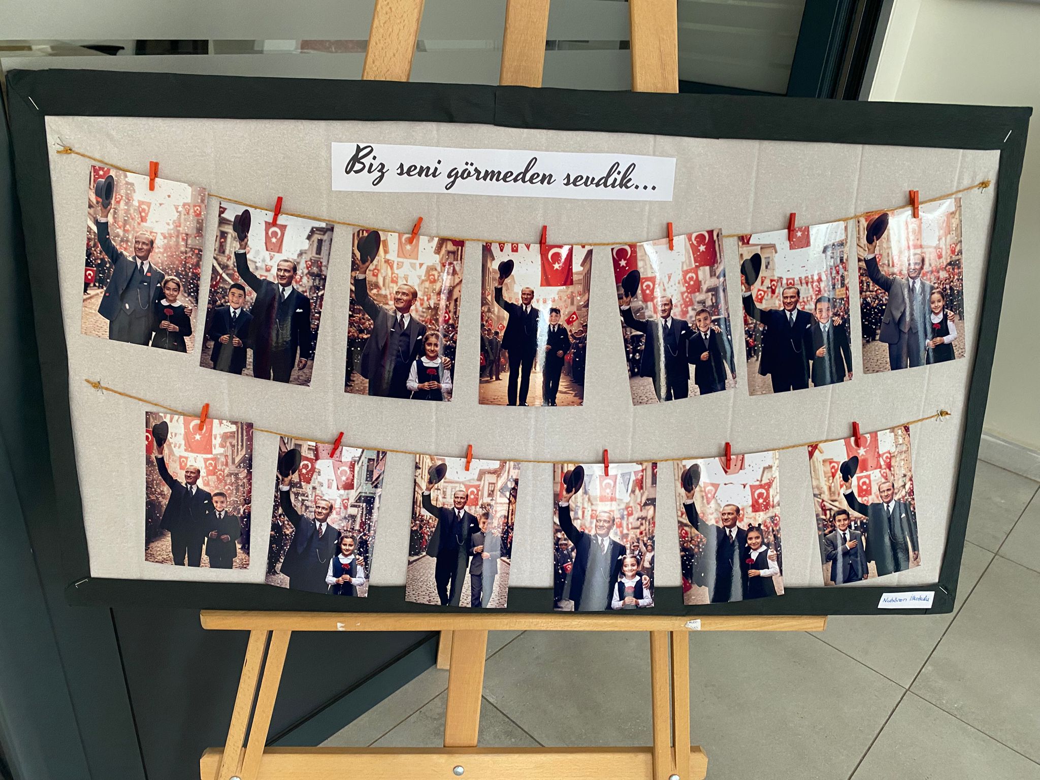 I M G 20251107 W A0087