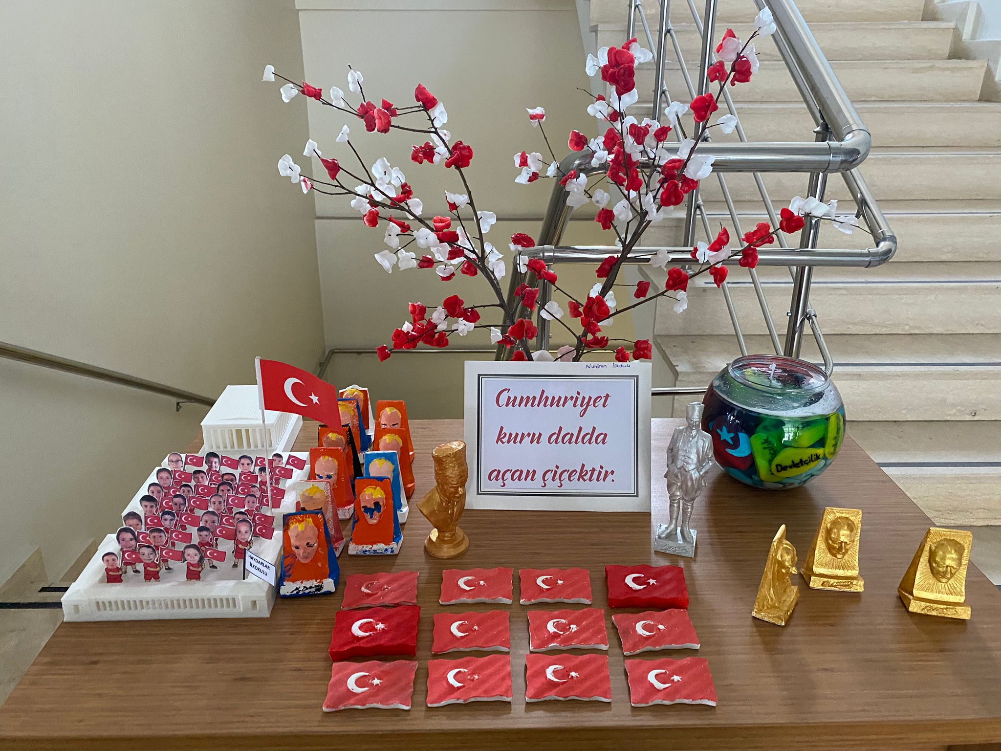 I M G 20251107 W A0089