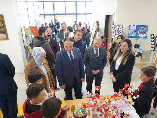 I M G 20251107 W A0092