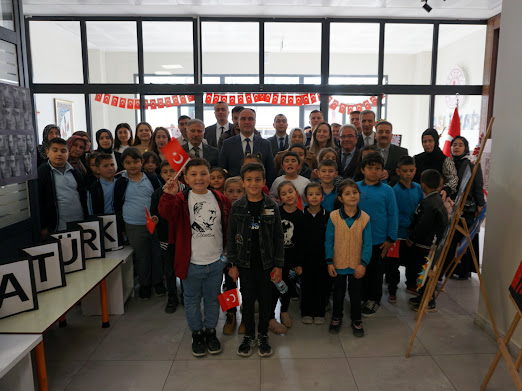 I M G 20251107 W A0093