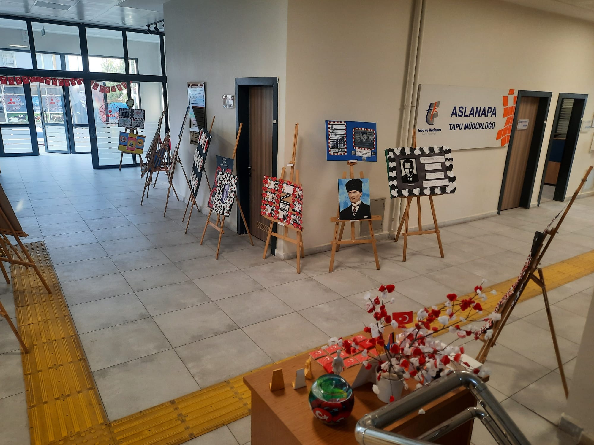 I M G 20251107 W A0094