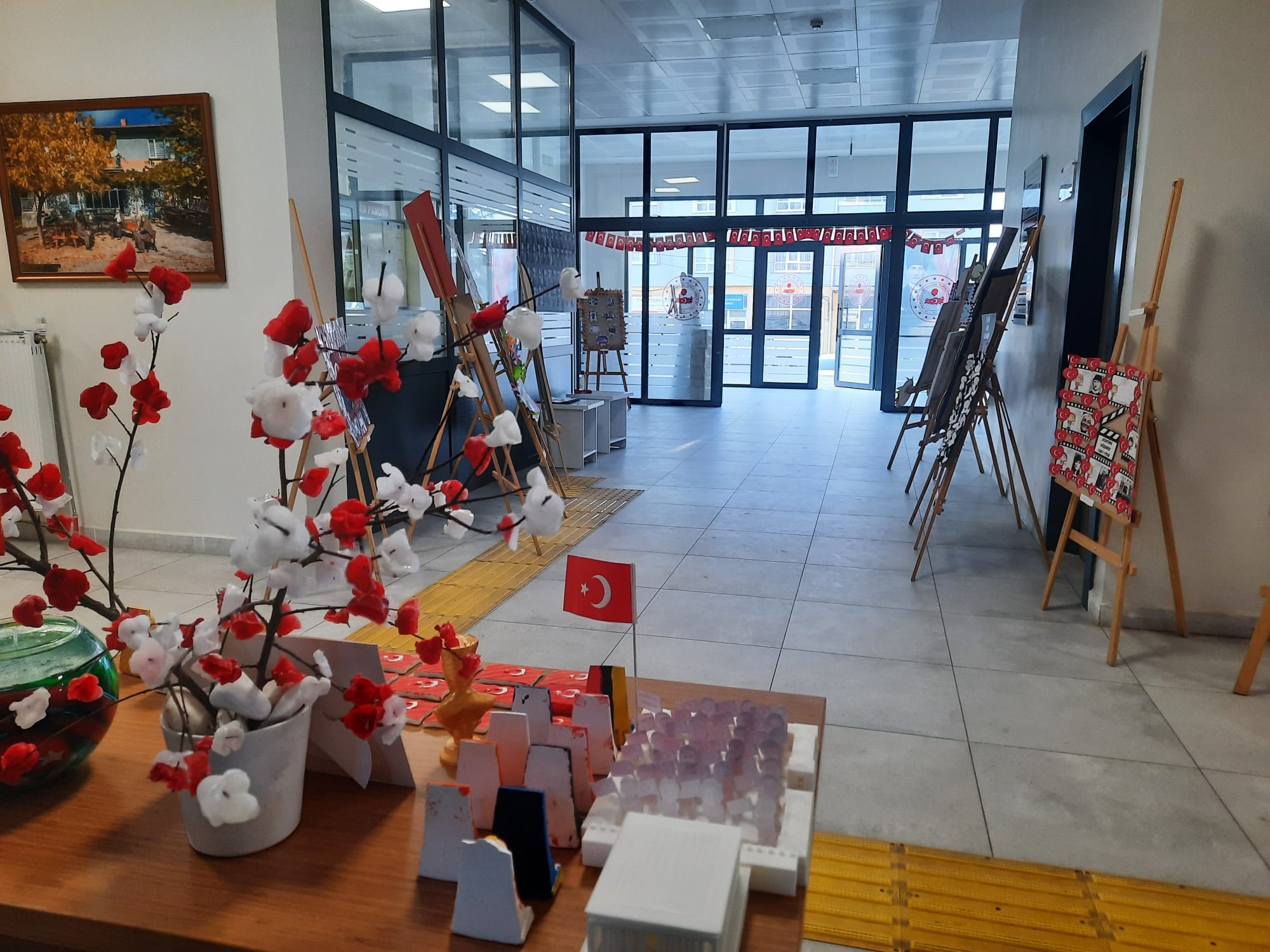 I M G 20251107 W A0095