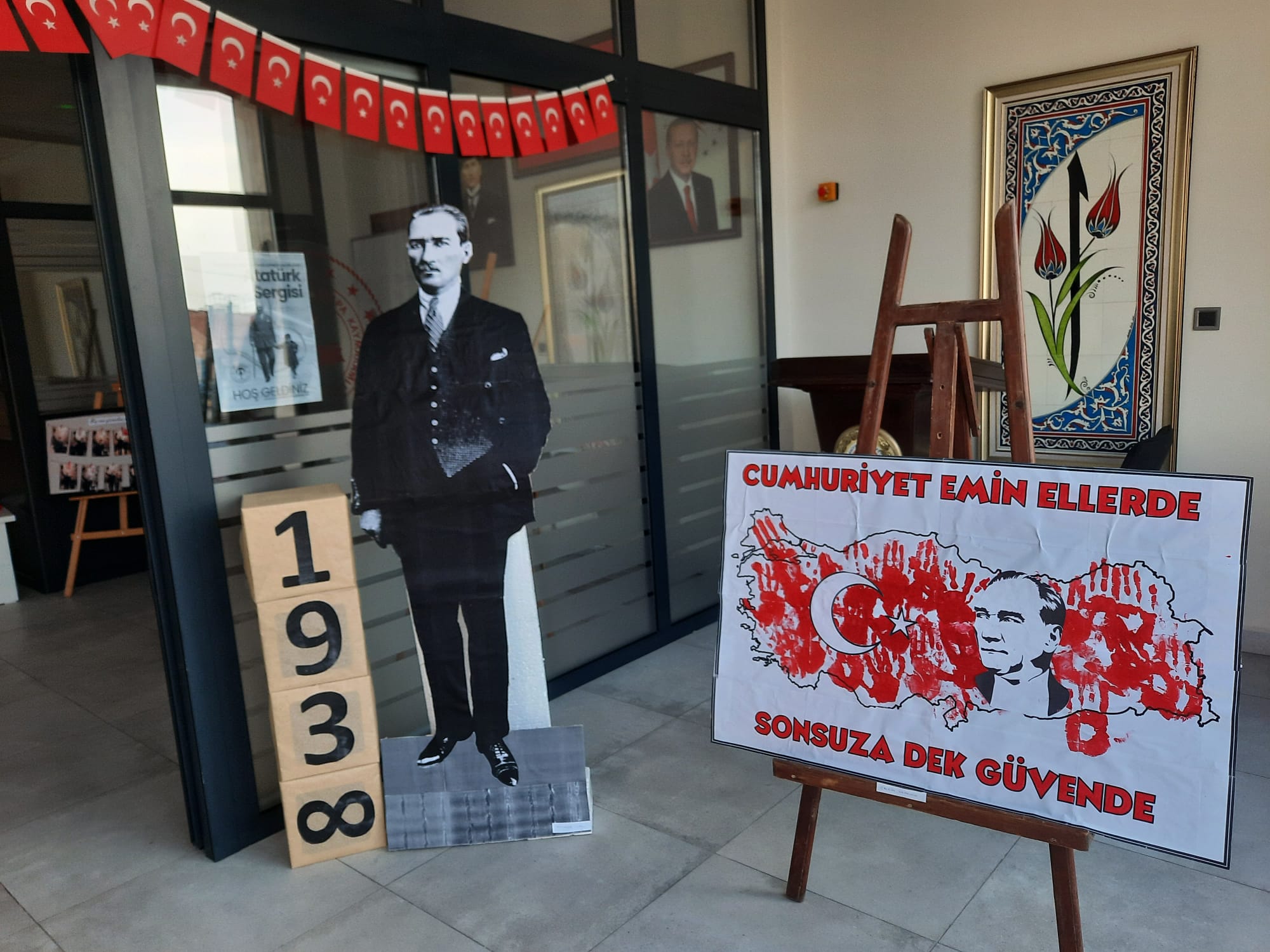 I M G 20251107 W A0096