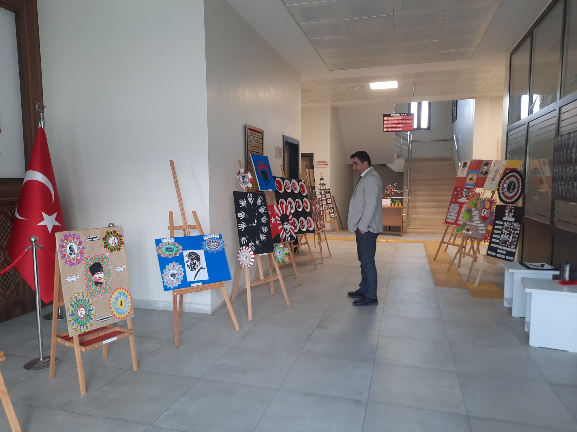 I M G 20251107 W A0097