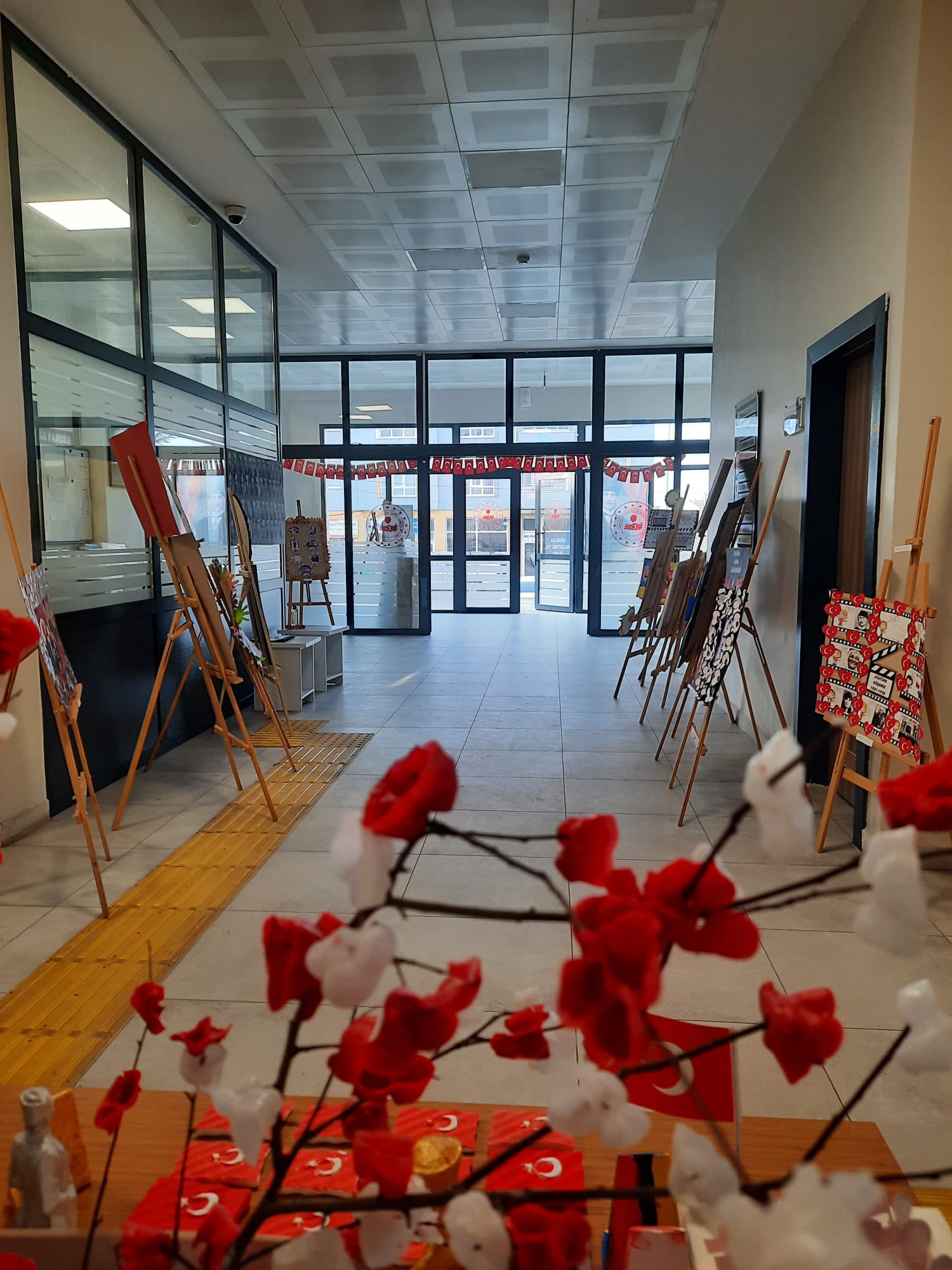 I M G 20251107 W A0098