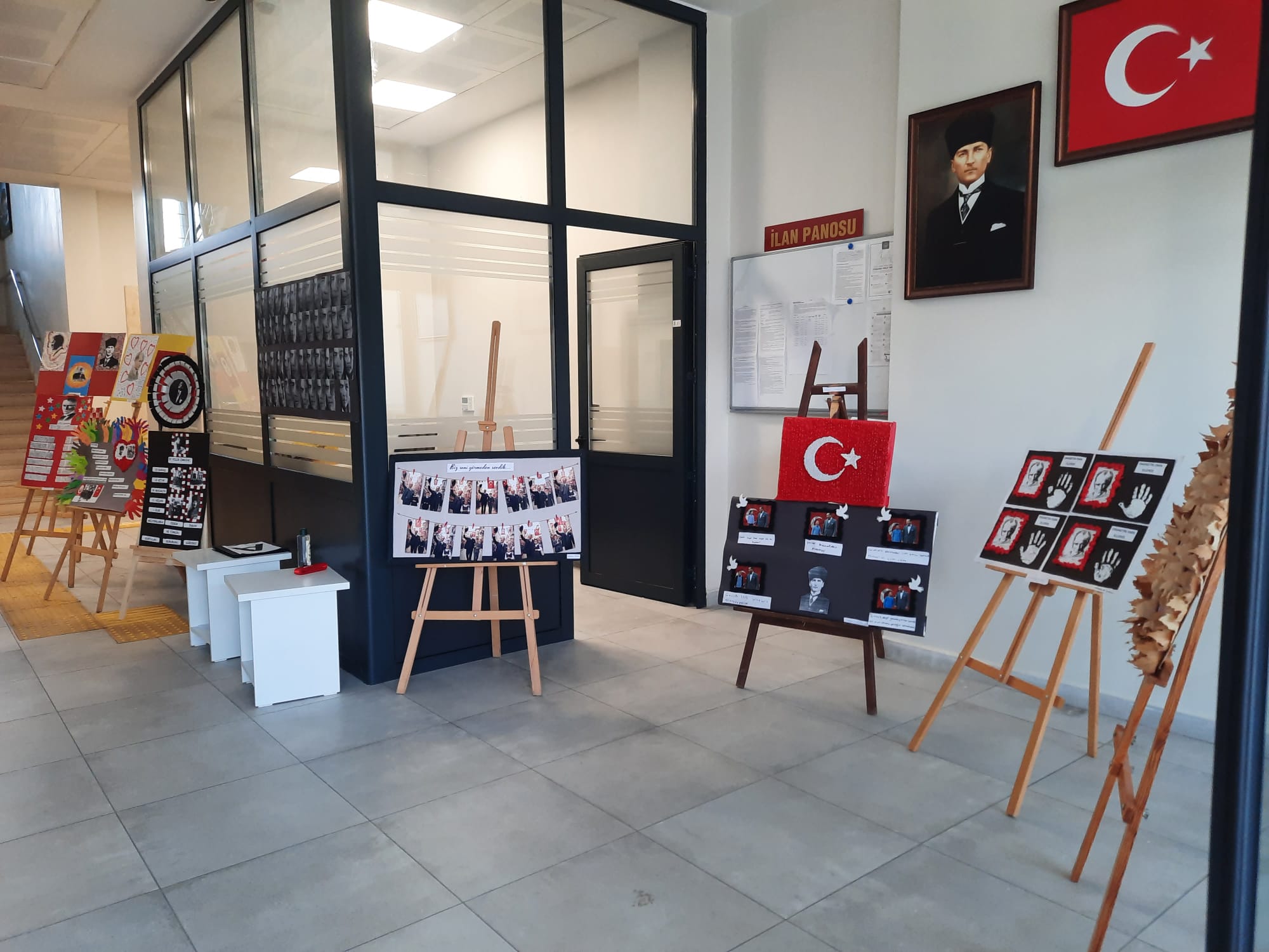 I M G 20251107 W A0099