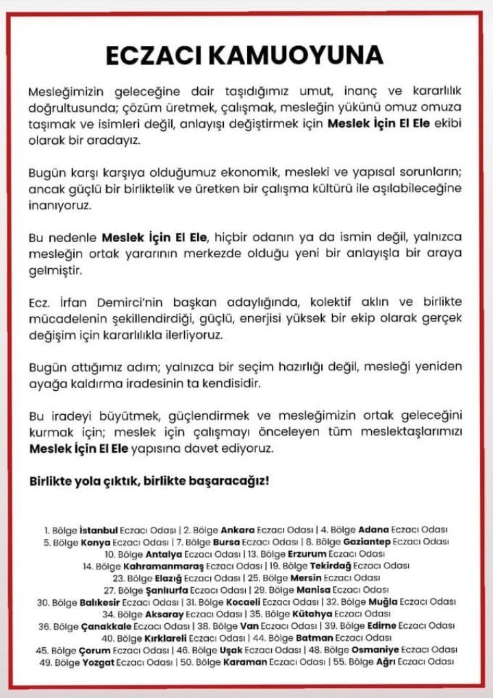 I M G 20251115 001114 027