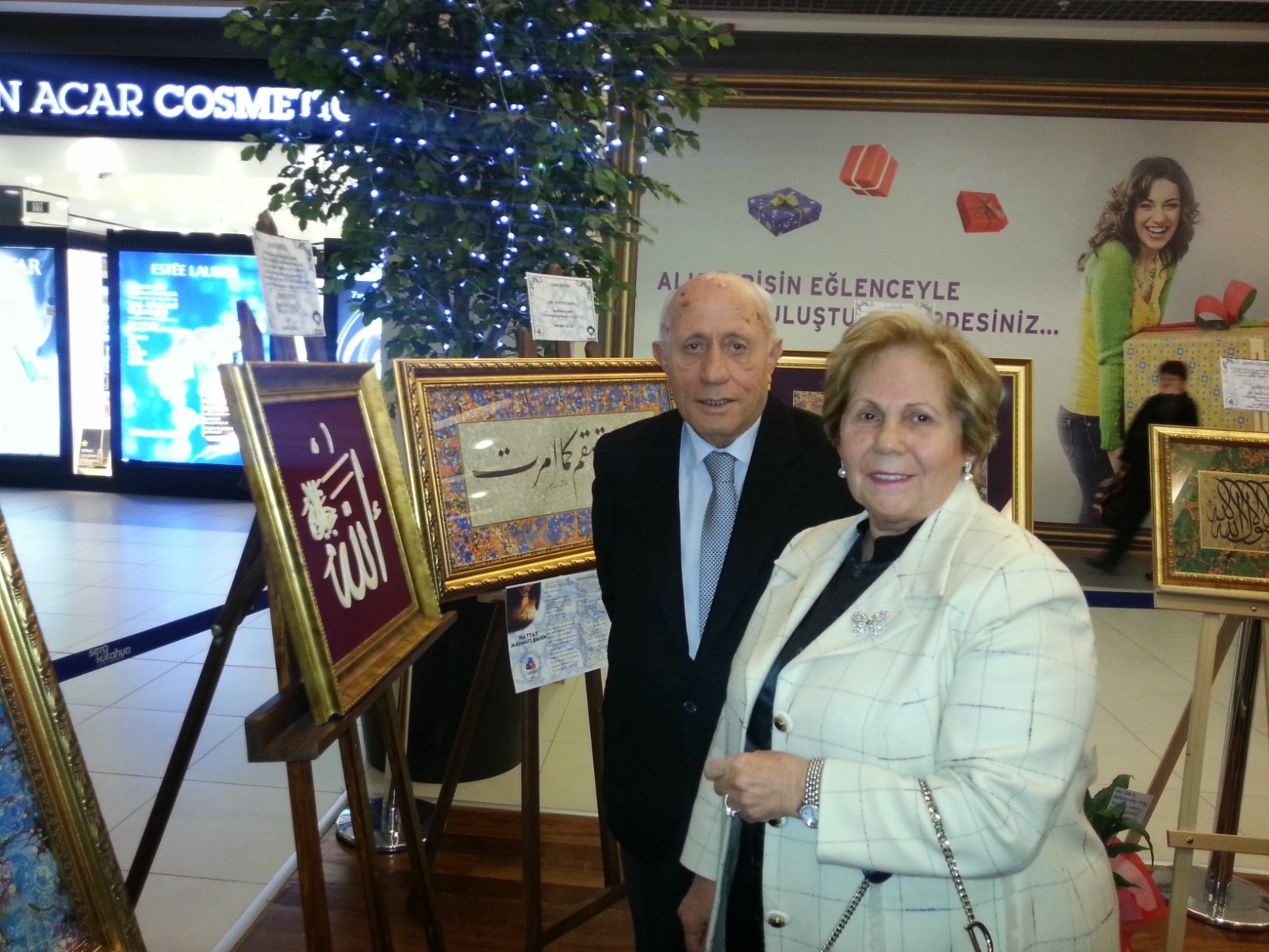 I M G 20251122 W A0004