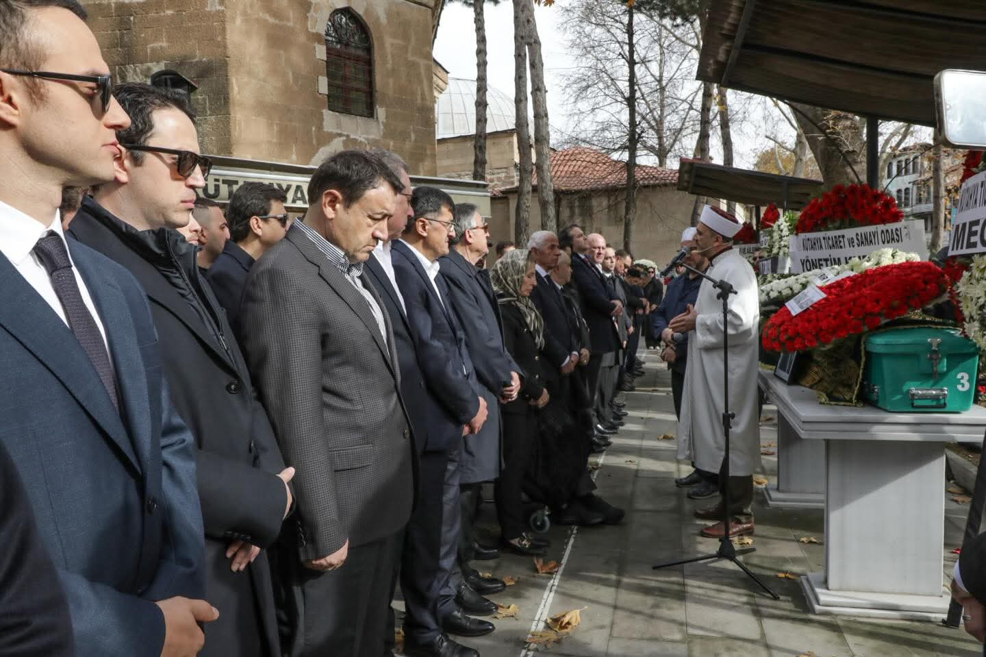 I M G 20251122 W A0012