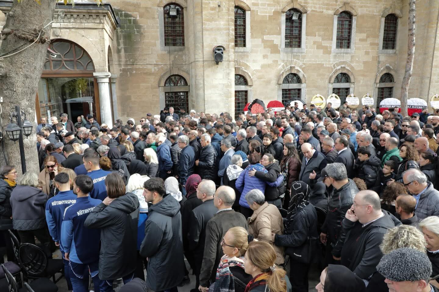 I M G 20251122 W A0014