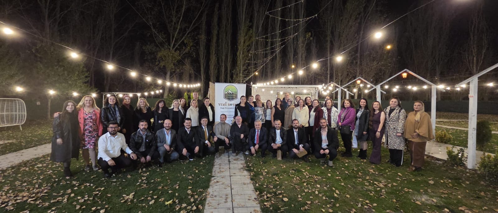 I M G 20251122 W A0025