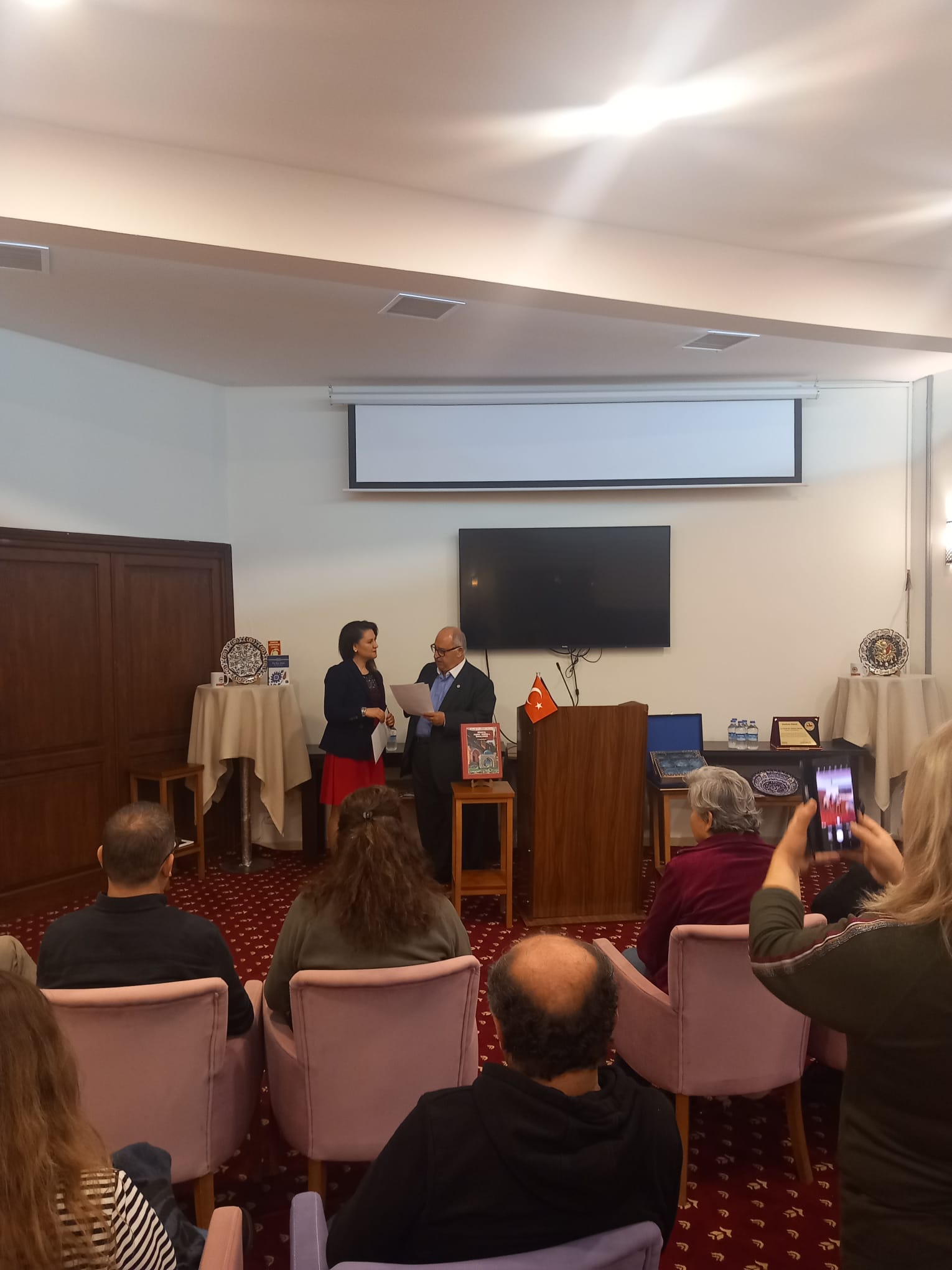 I M G 20251130 W A0050