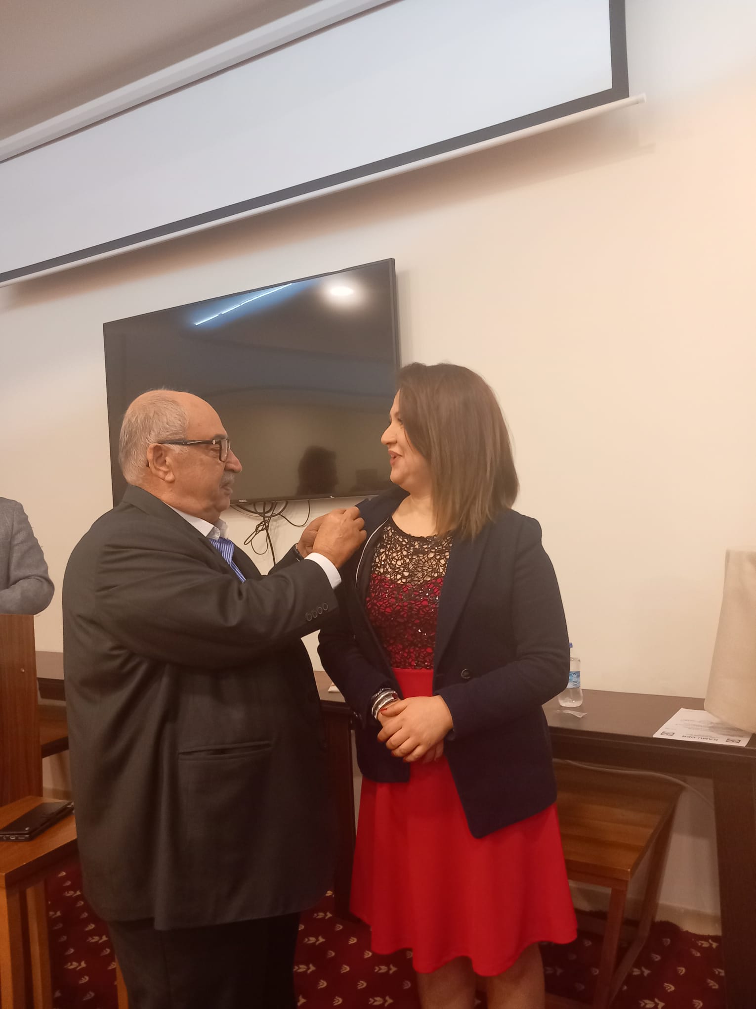 I M G 20251130 W A0082