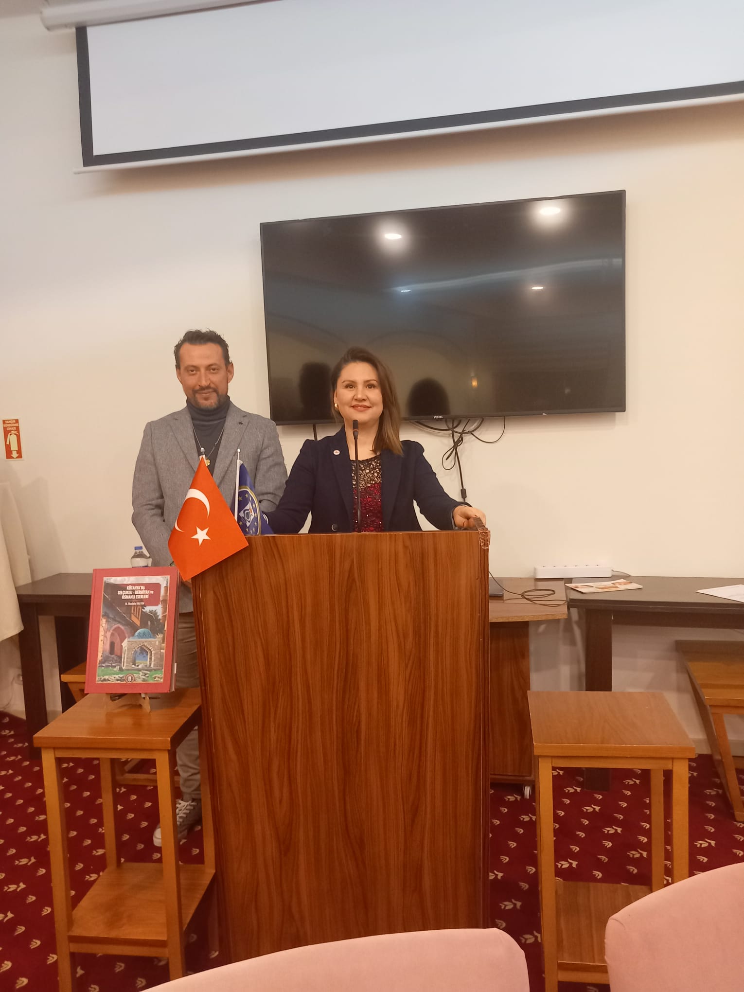 I M G 20251130 W A0086