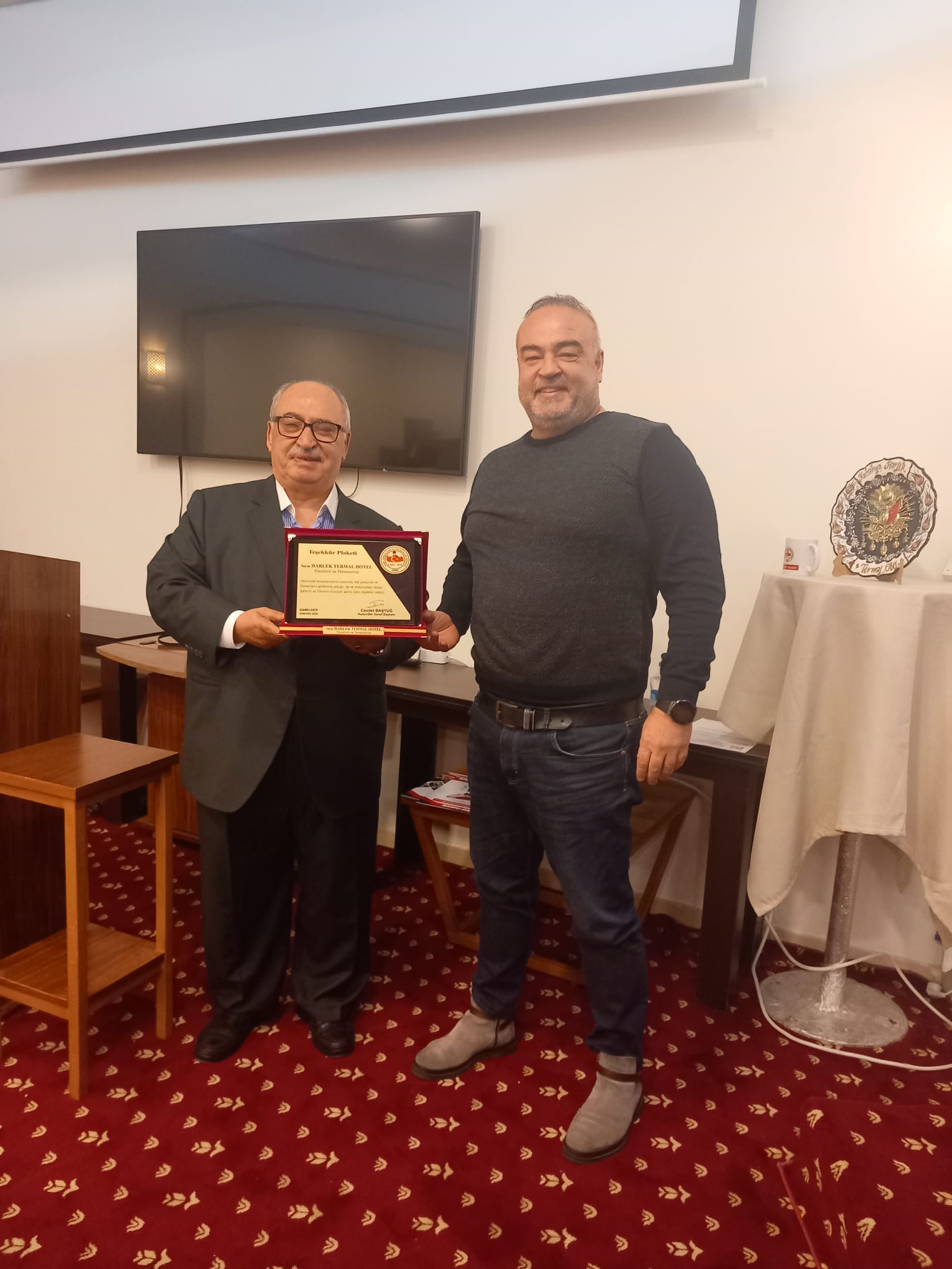 I M G 20251130 W A0088