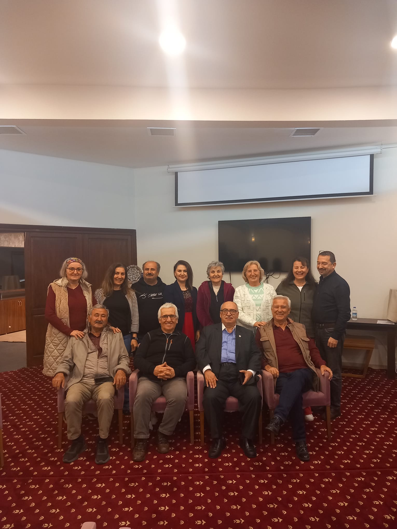 I M G 20251130 W A0093