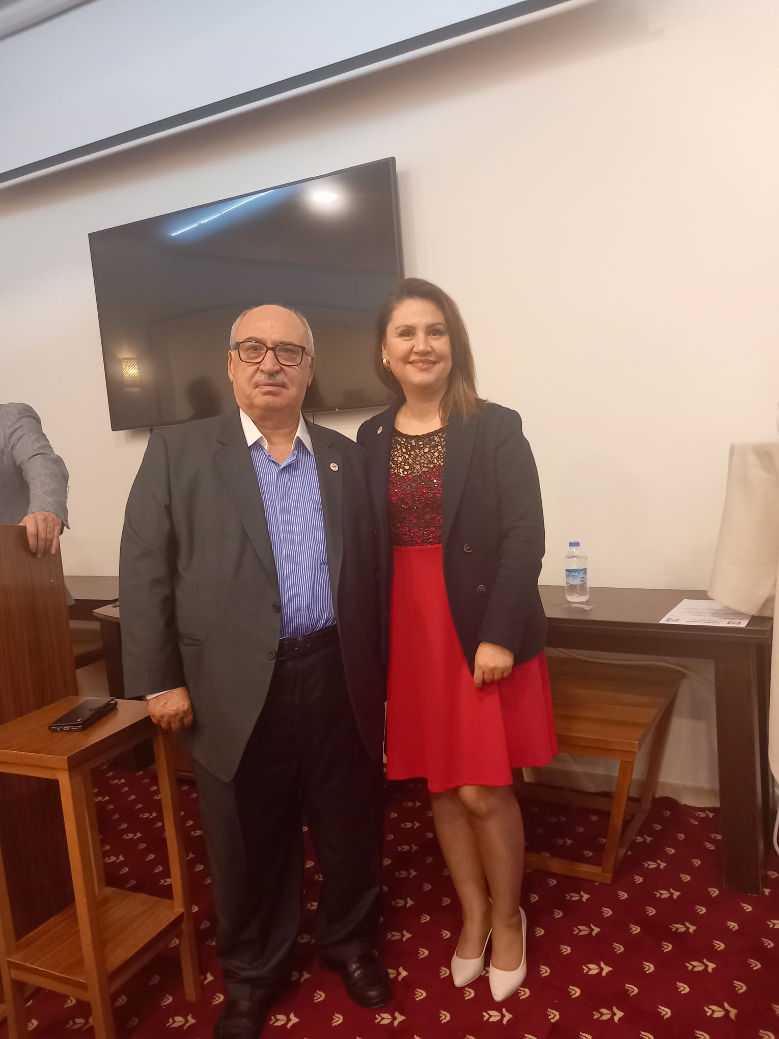 I M G 20251130 W A0099