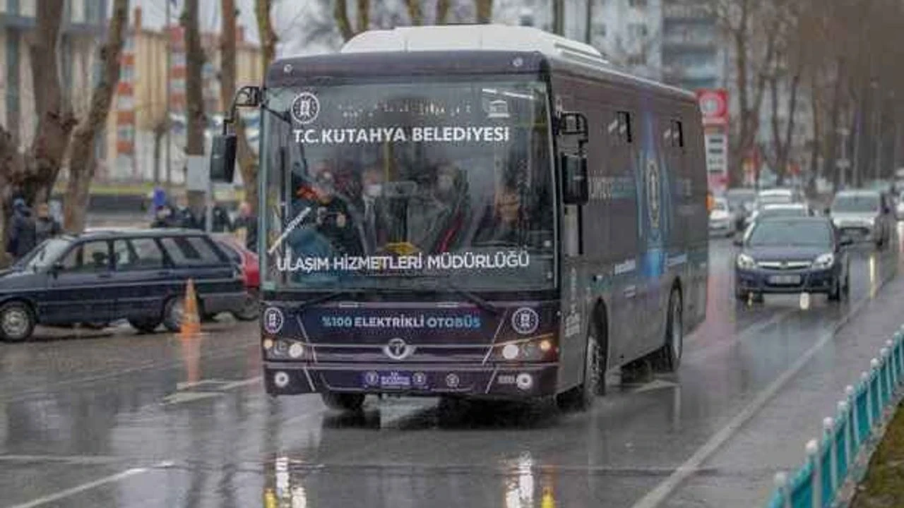 Kuotobus