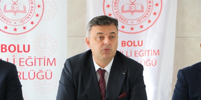 O Ilde Ogretmenlerin Kilik Kiyafetlerine Duzenleme Geliyor