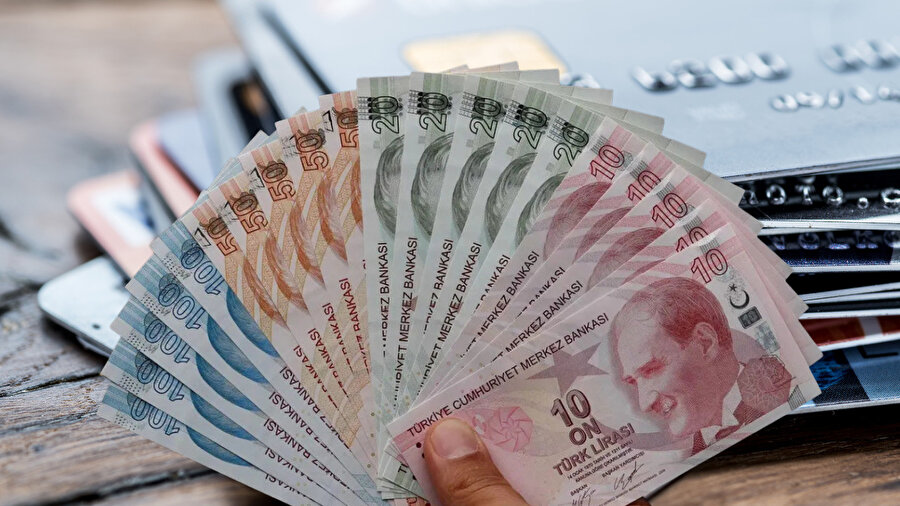 Resized 654E0 27Ea0E27Adsc4B1Ztasarc4B1M2