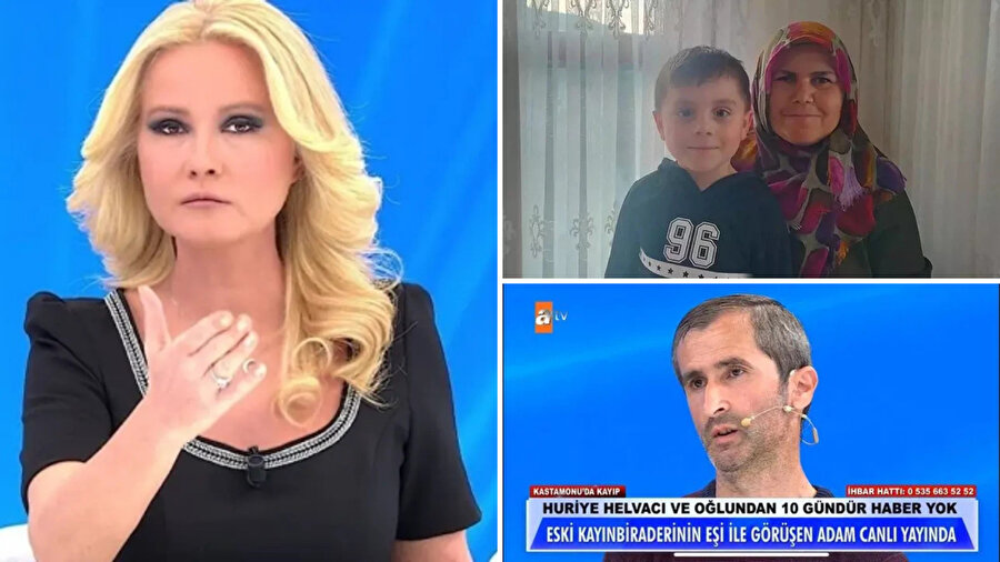 Resized 9F7A8 27B5593Fadsc4B1Ztasarc4B1M20251111T135309