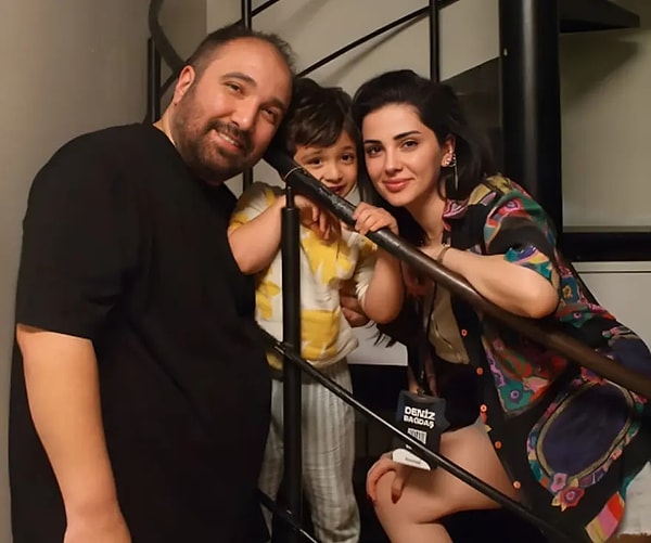 S 8E504Acb316F0C89051Ef01D1C221E8Afbd4Fd42