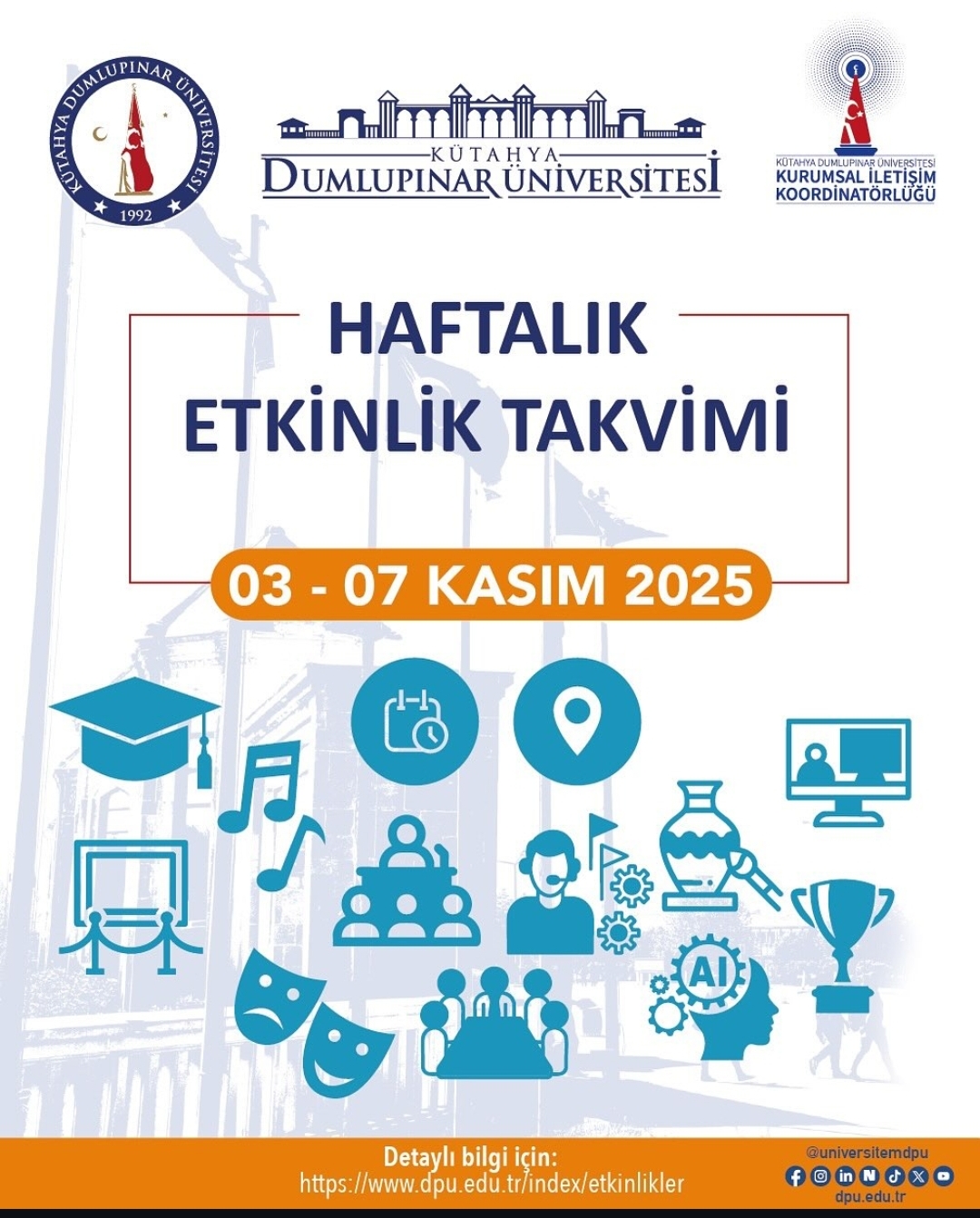 Screenshot 2025 11 03 22 00 11 014 Com.instagram.android Edit