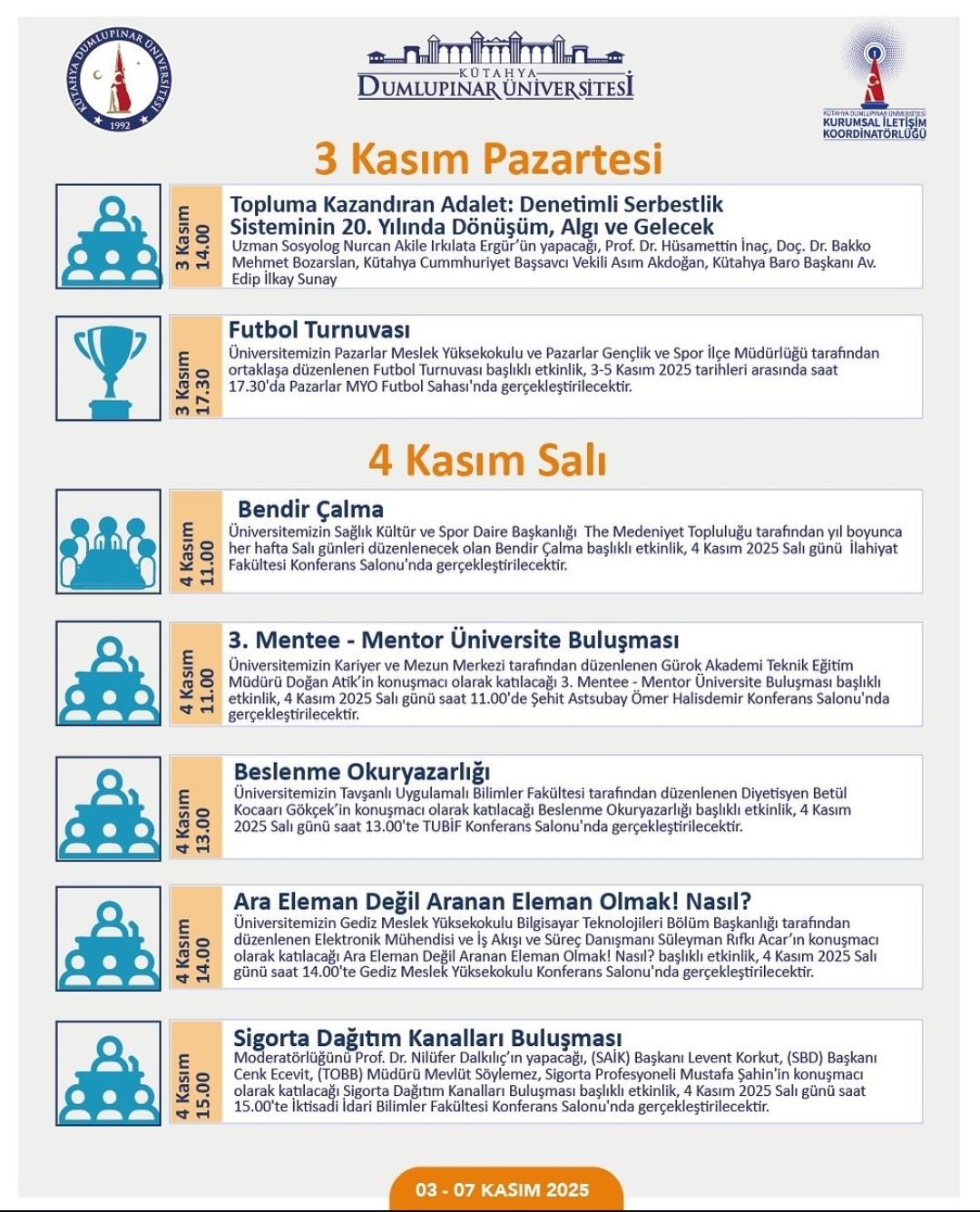 Screenshot 2025 11 03 22 00 32 884 Com.instagram.android Edit