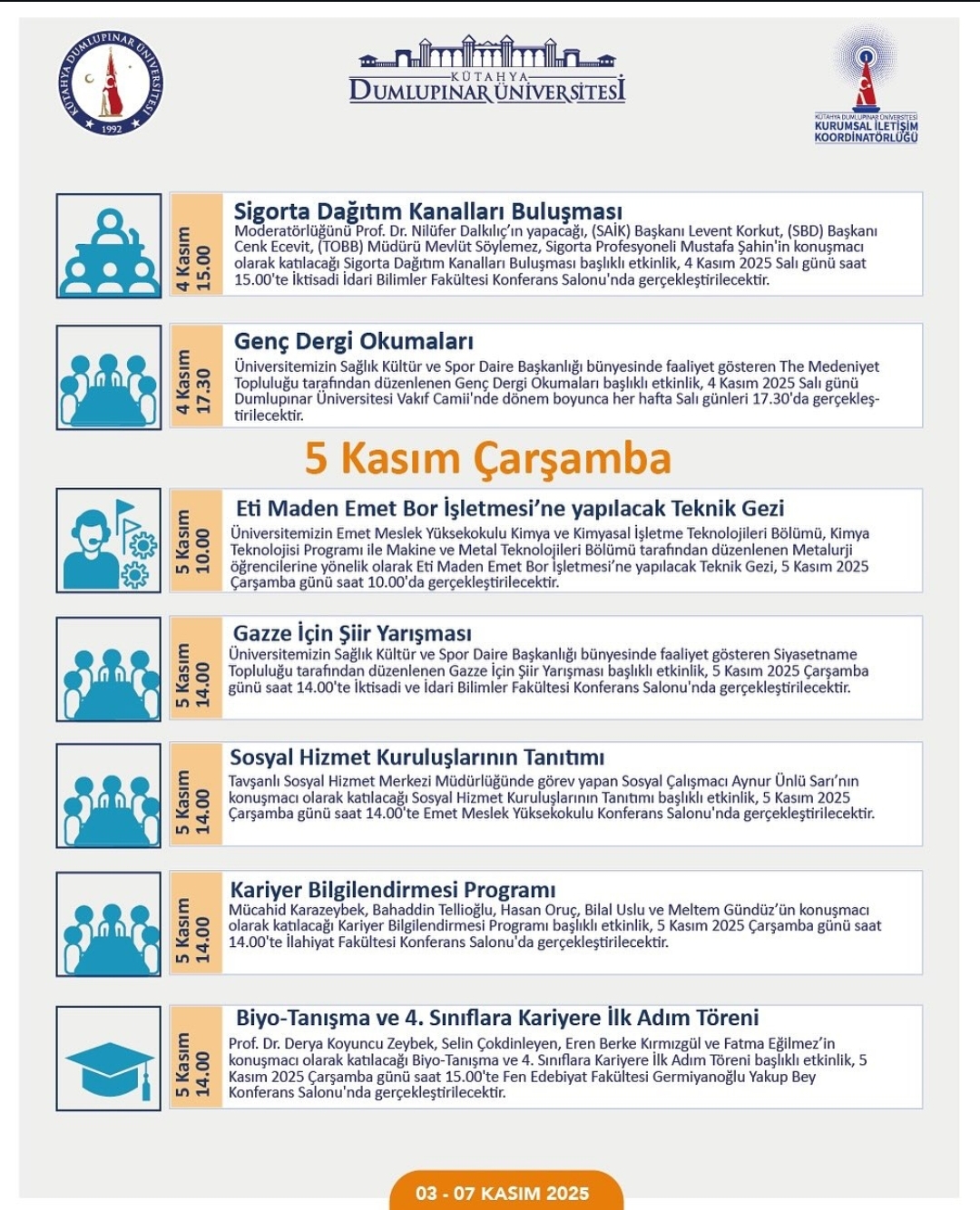 Screenshot 2025 11 03 22 00 51 571 Com.instagram.android Edit