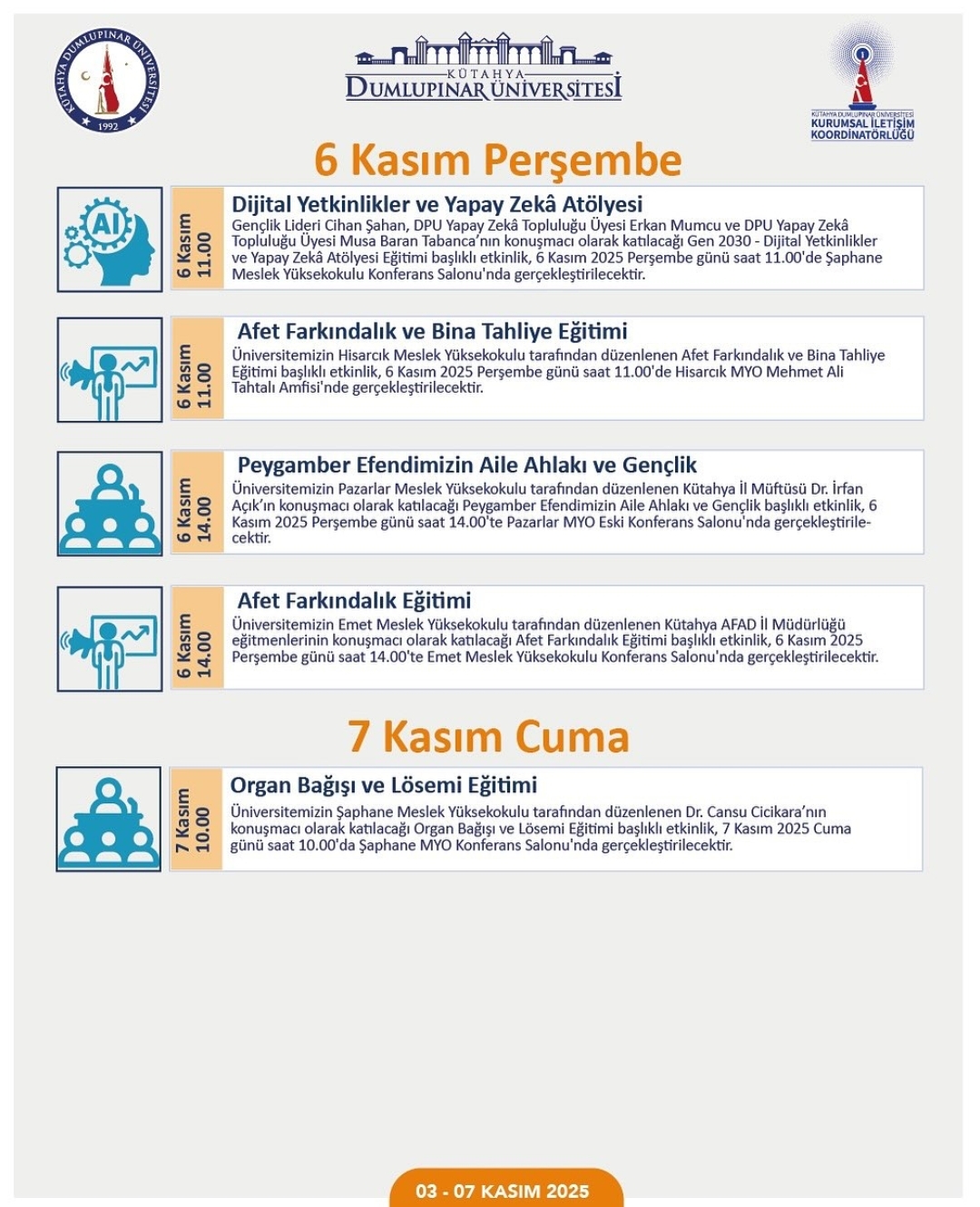 Screenshot 2025 11 03 22 01 09 675 Com.instagram.android Edit