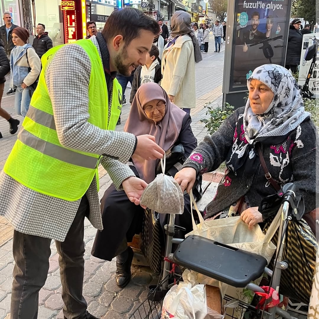 Screenshot 2025 11 23 19 37 09 264 Com.instagram.android Edit