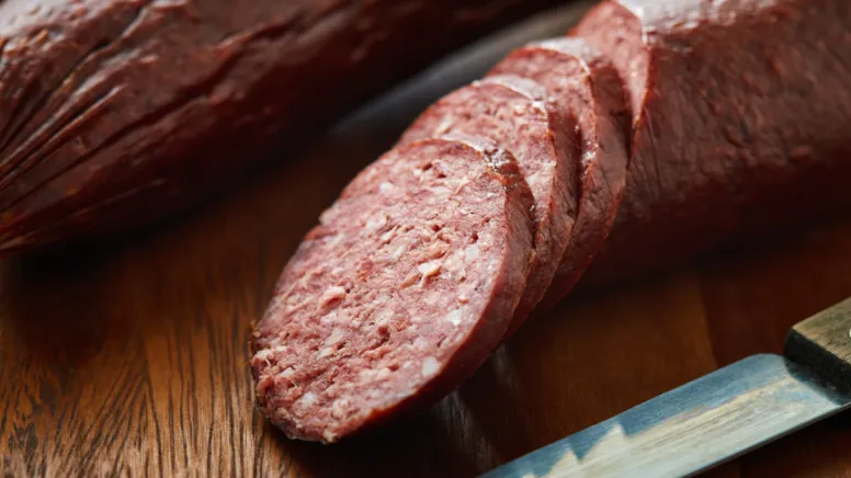 Sucuk1Webp N Eq X E6 Zkrk Sf S E M0 Hur Q