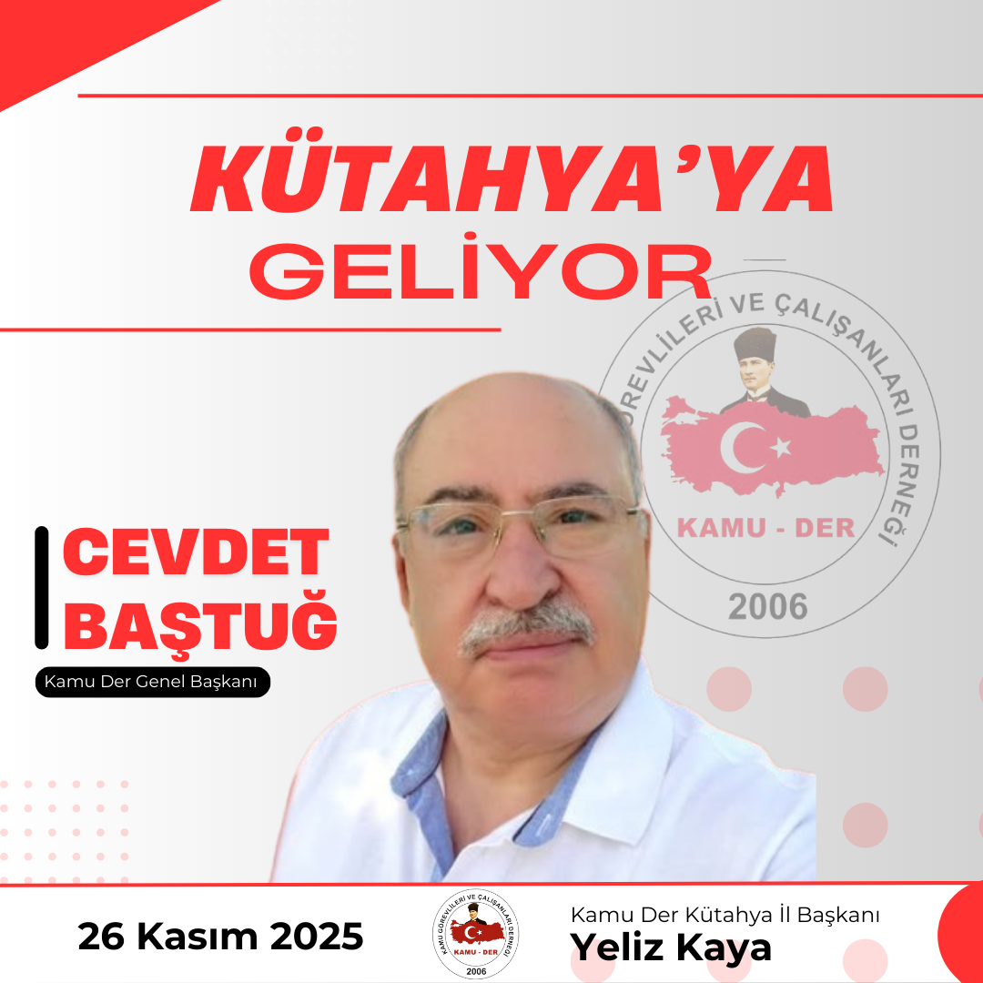 Turkuaz Ve Beyaz Profesyonel Belediye Başkan Adayı Seçim Instagram Gönderisi