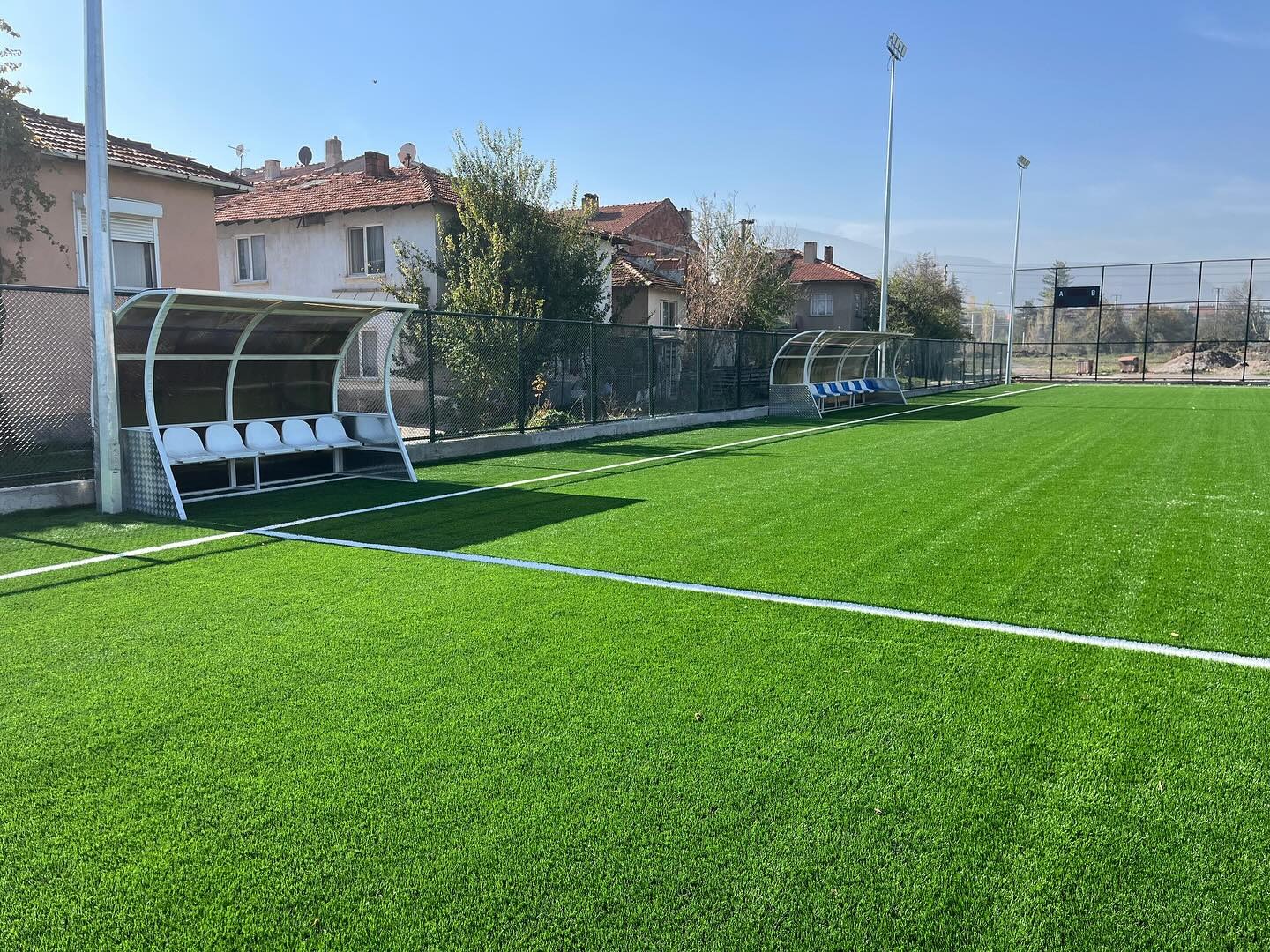 Whatsapp Image 2025 11 01 At 2.00.02 Pm