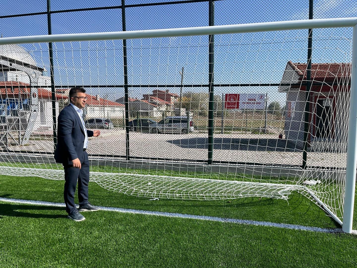 Whatsapp Image 2025 11 01 At 2.00.03 Pm (2)