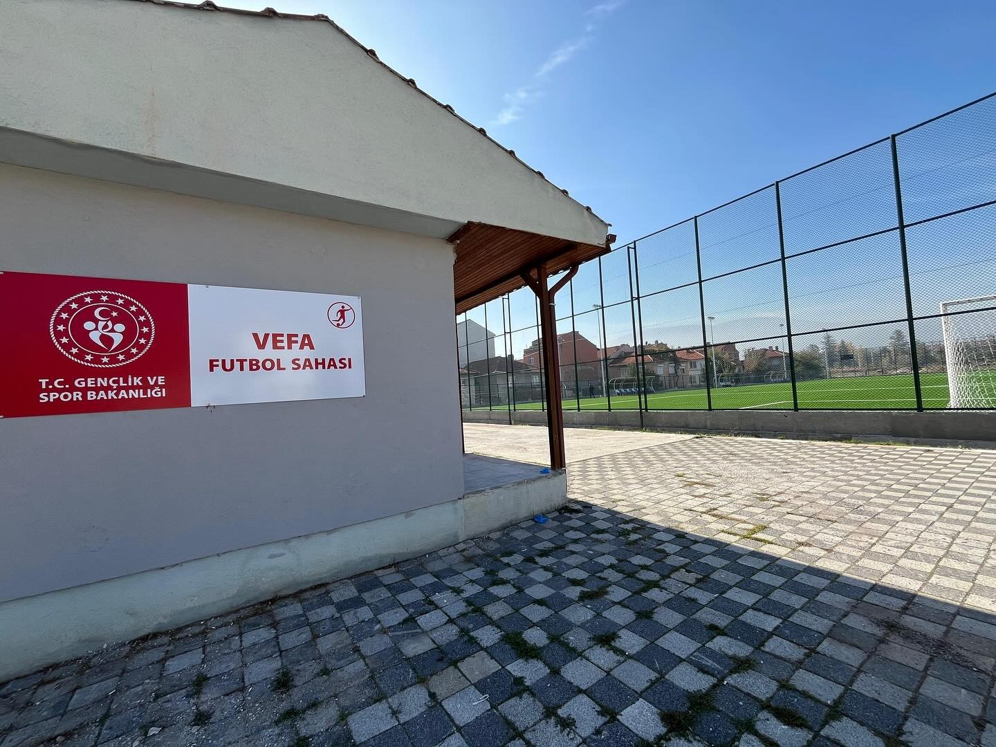 Whatsapp Image 2025 11 01 At 2.00.03 Pm