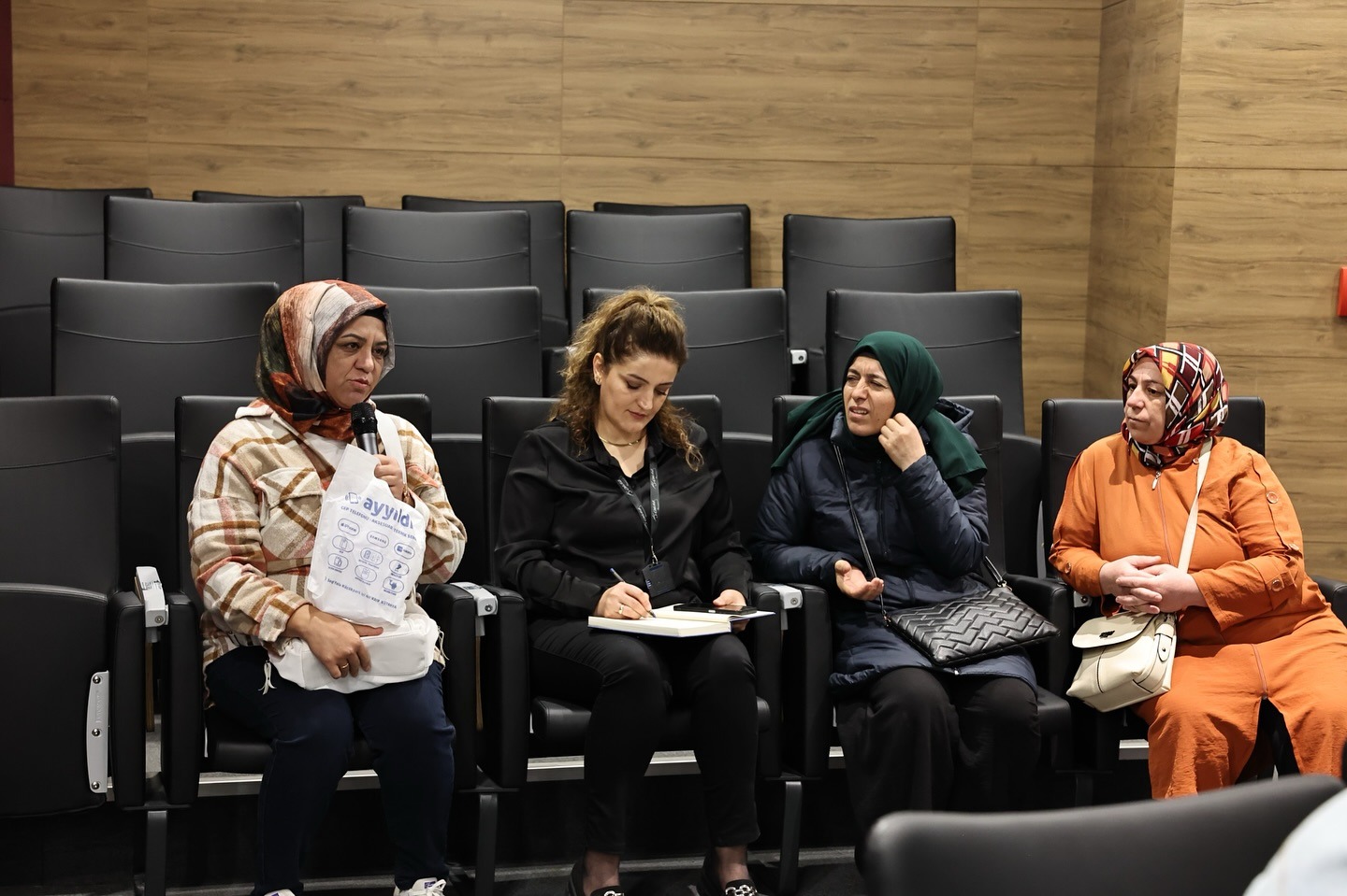 Whatsapp Image 2025 11 01 At 2.07.02 Pm (1)