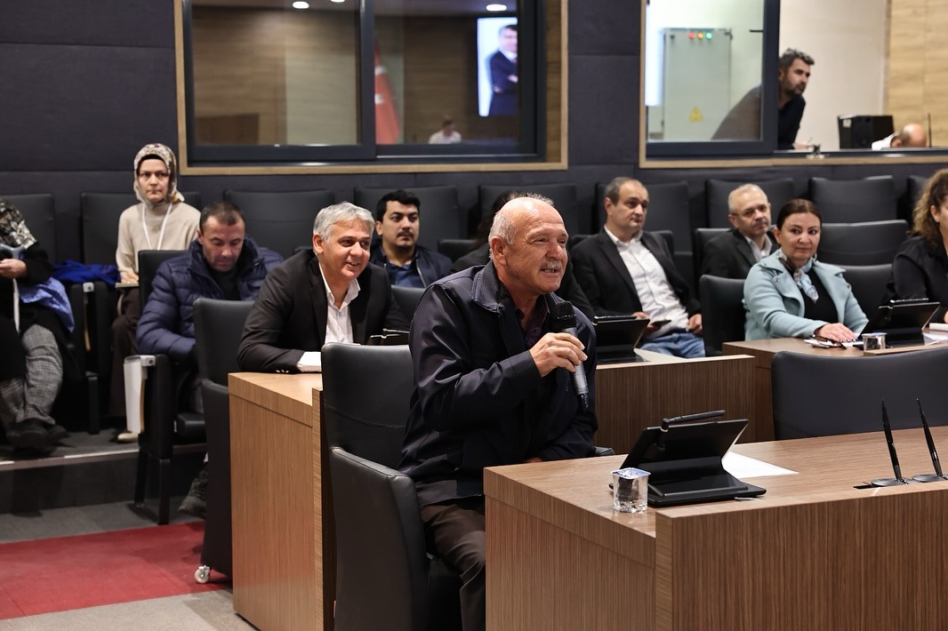 Whatsapp Image 2025 11 01 At 2.07.03 Pm (1)